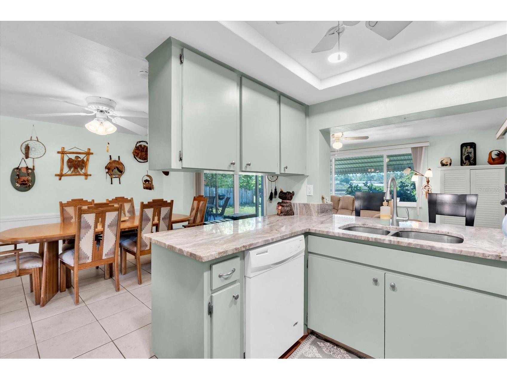 3421 Overland Drive Holiday FL 34691 W7884751 image13