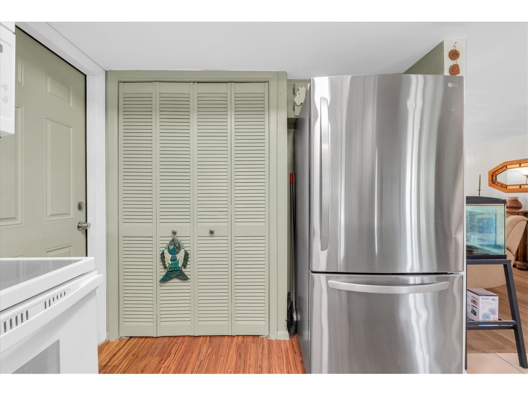 3421 Overland Drive Holiday FL 34691 W7884751 image14