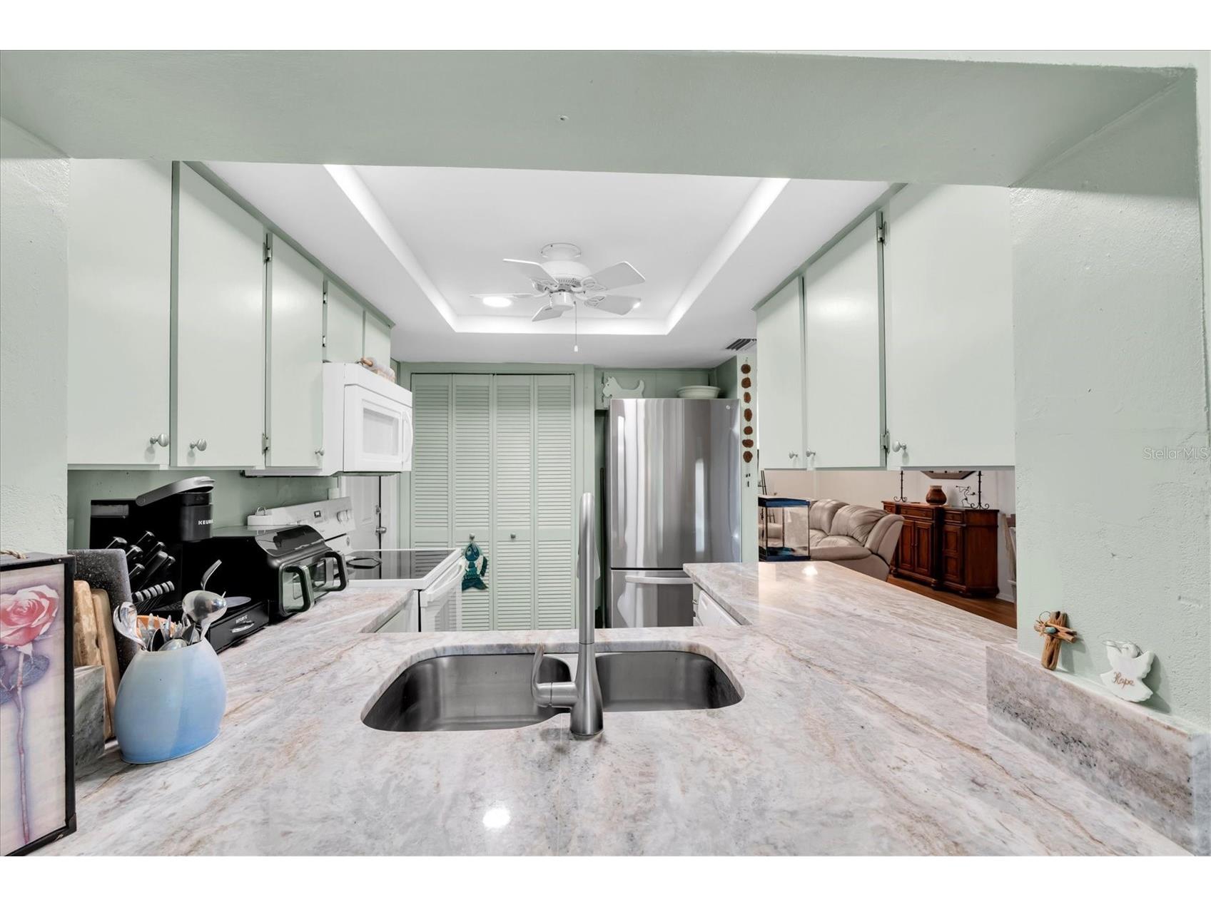 3421 Overland Drive Holiday FL 34691 W7884751 image15