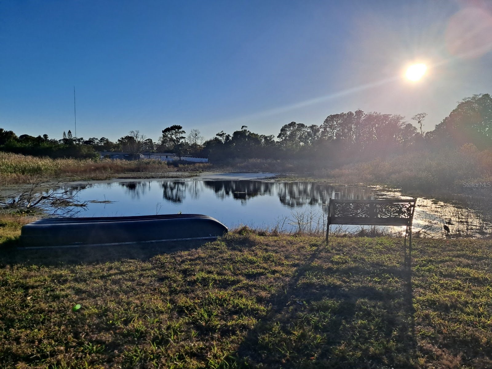 3421 Overland Drive Holiday FL 34691 W7884751 image16