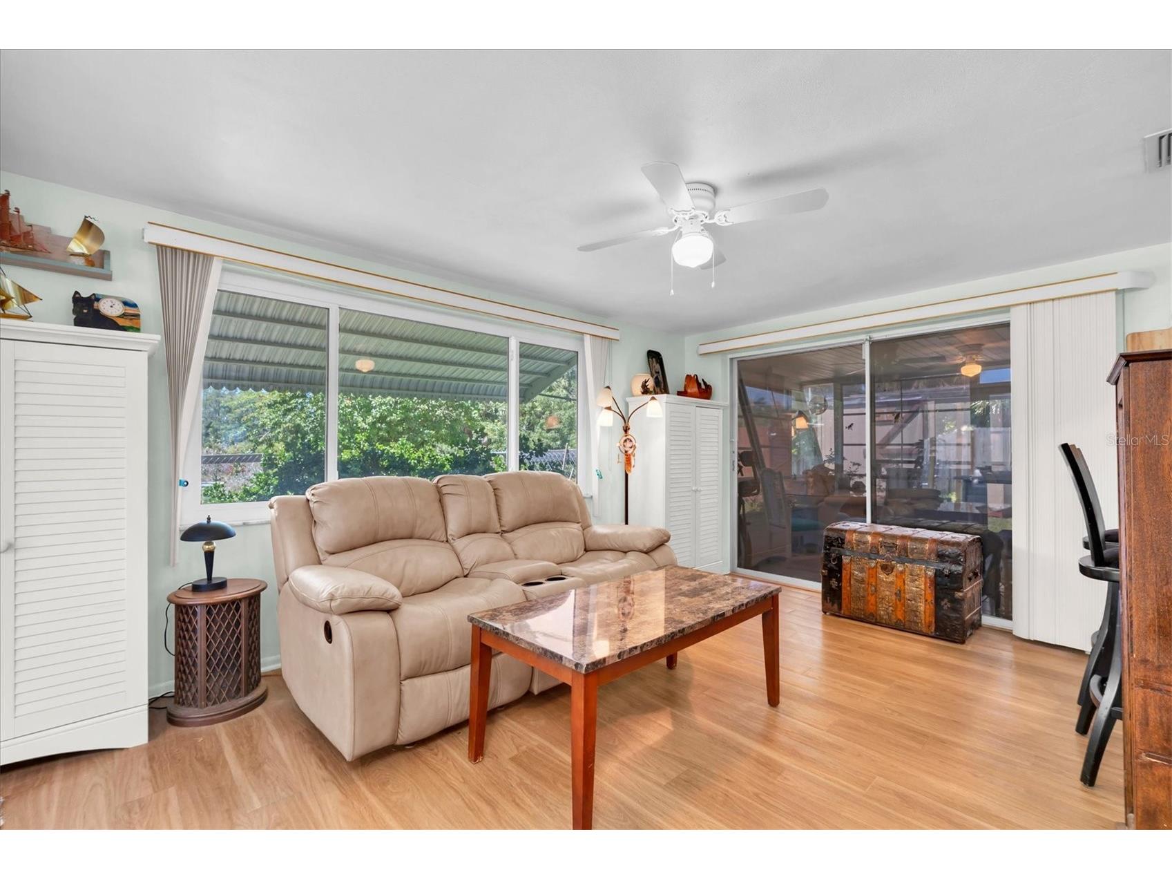 3421 Overland Drive Holiday FL 34691 W7884751 image17