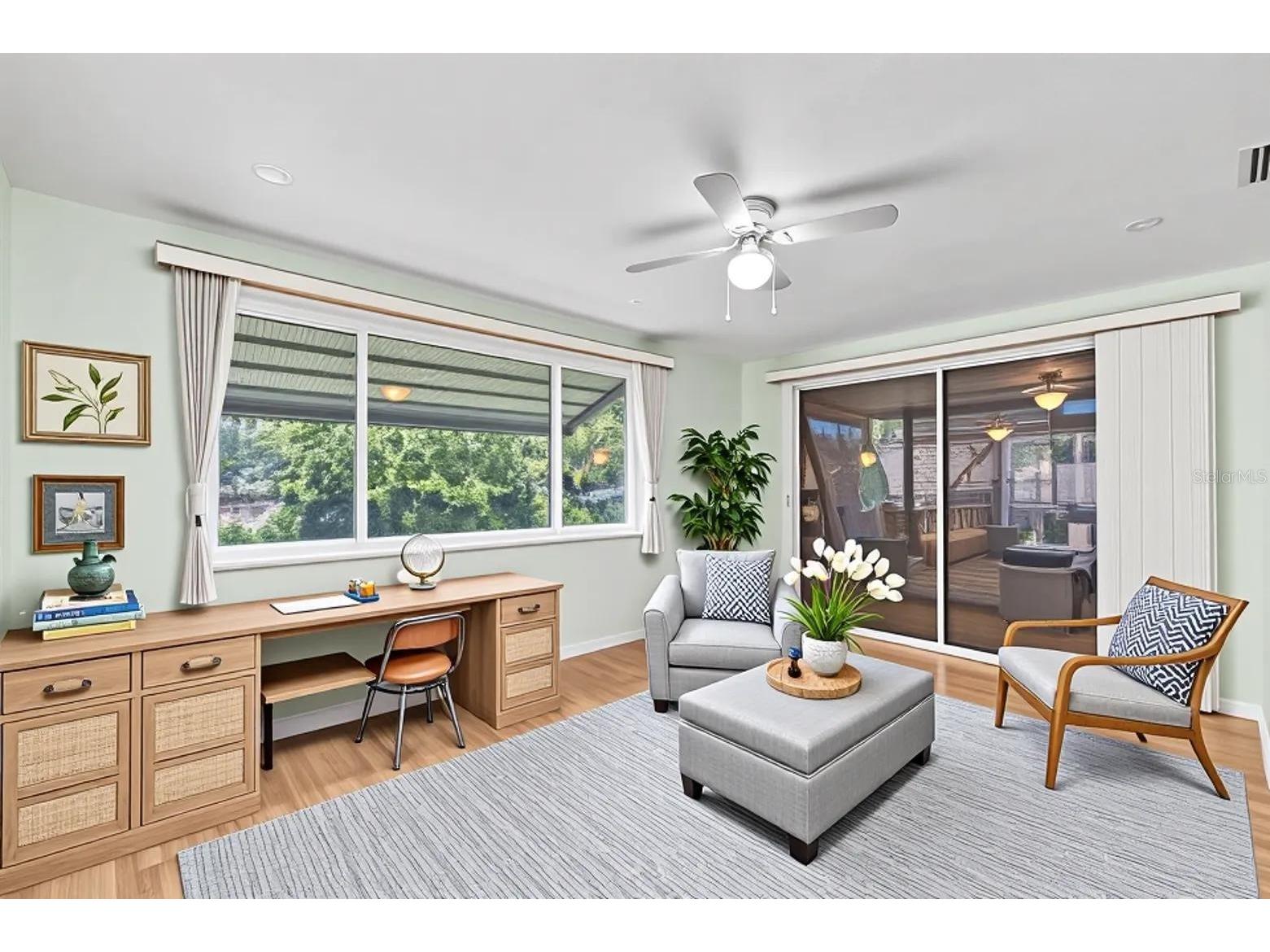 3421 Overland Drive Holiday FL 34691 W7884751 image18