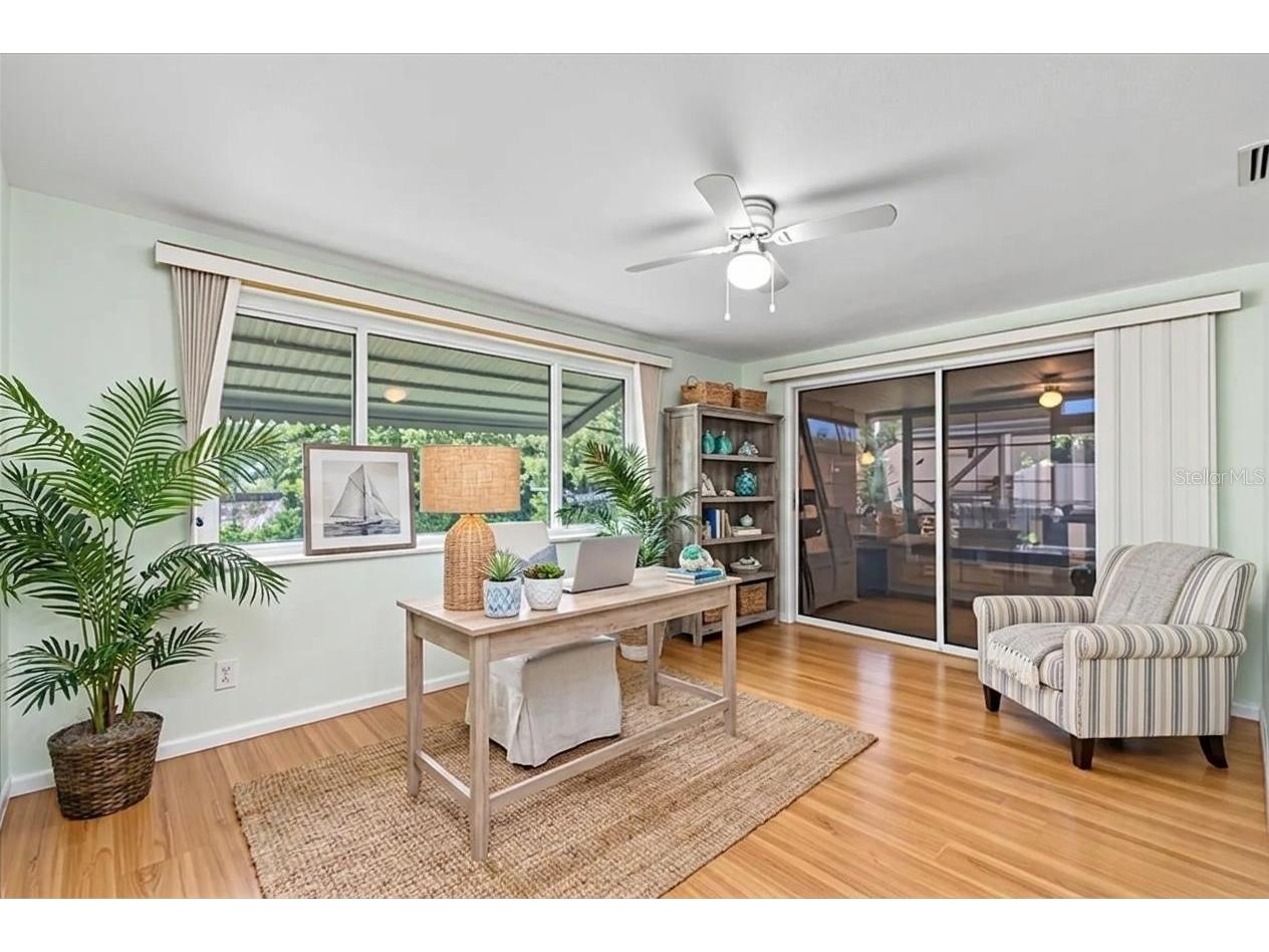 3421 Overland Drive Holiday FL 34691 W7884751 image19