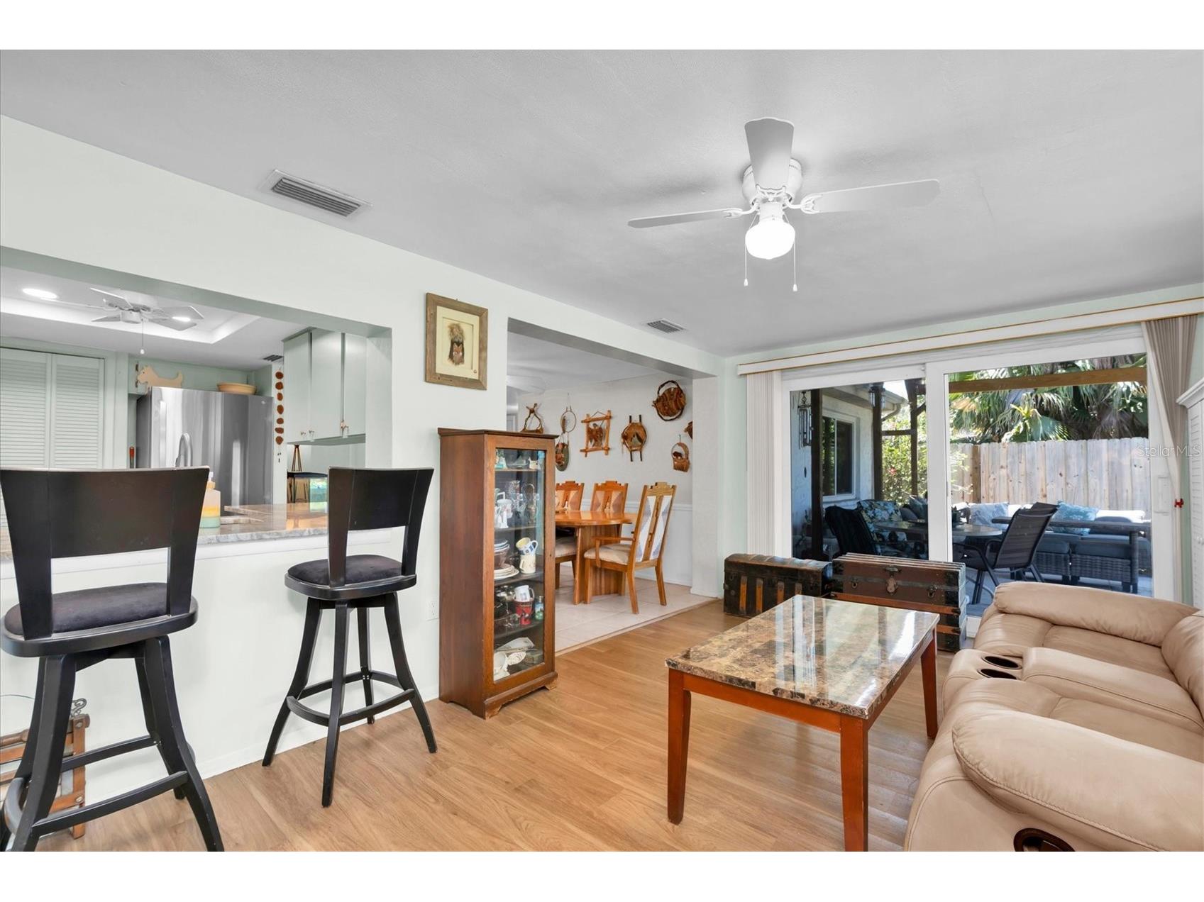 3421 Overland Drive Holiday FL 34691 W7884751 image20