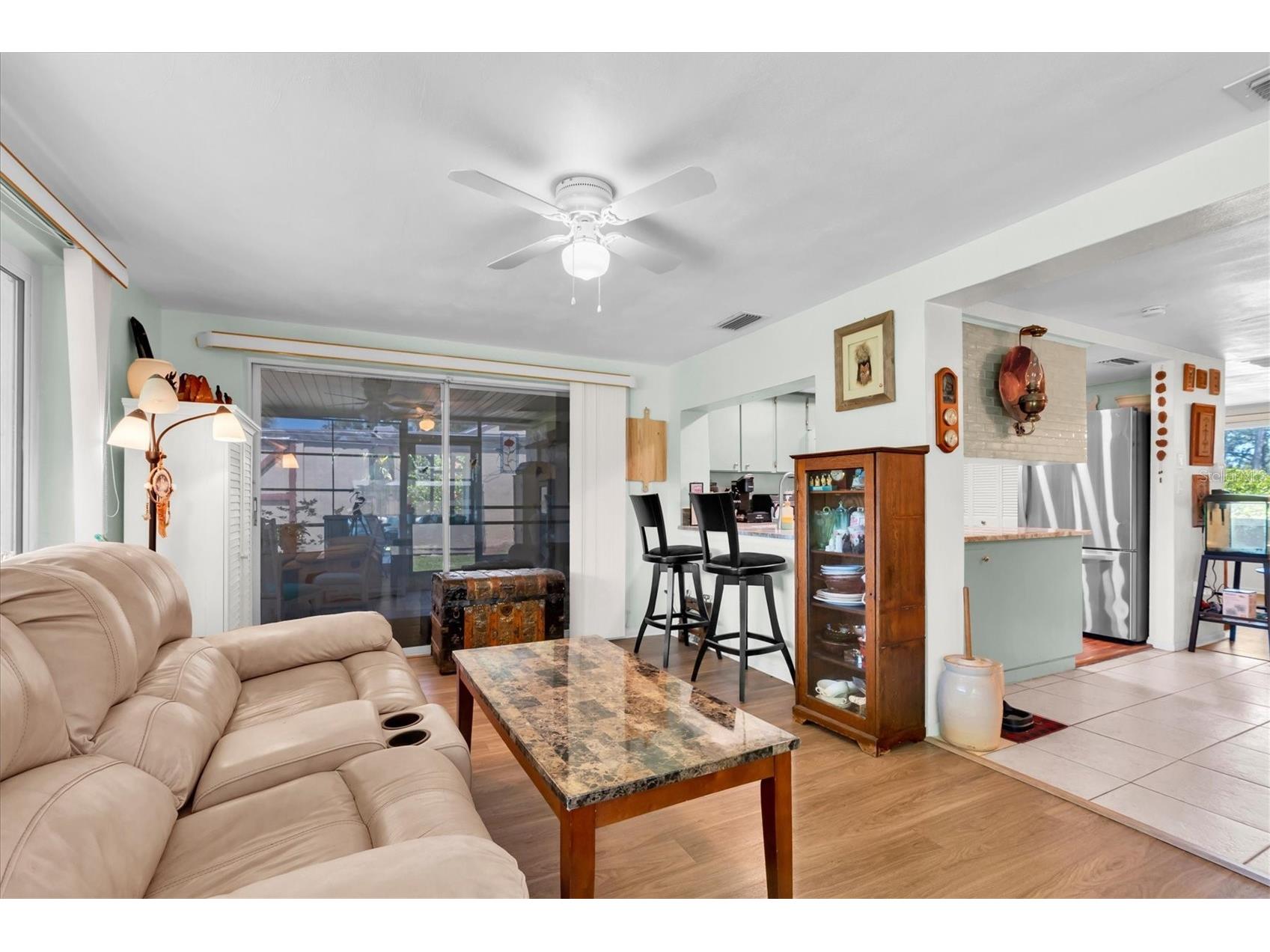 3421 Overland Drive Holiday FL 34691 W7884751 image21
