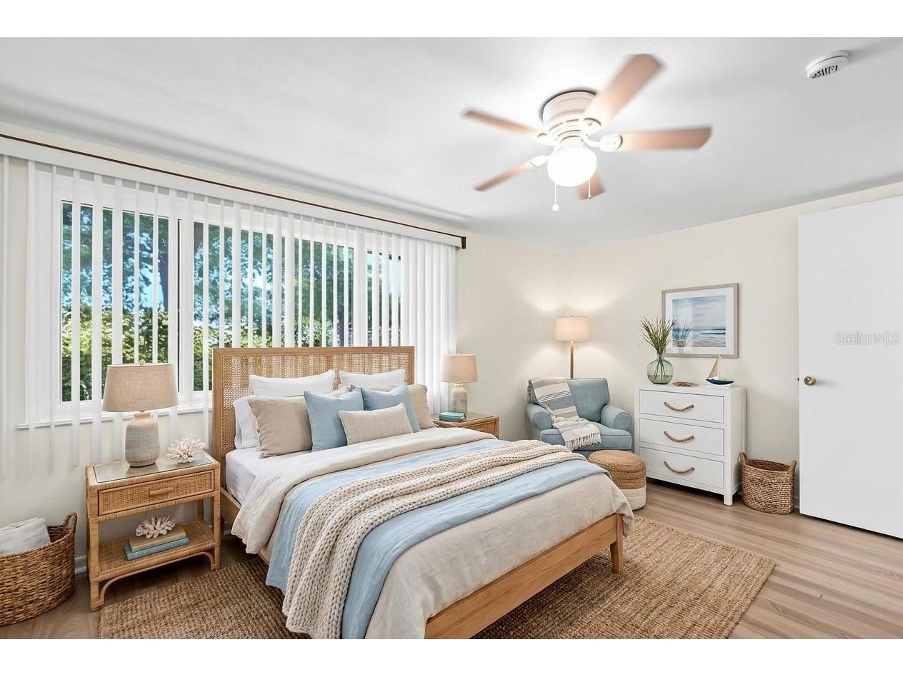 3421 Overland Drive Holiday FL 34691 W7884751 image22