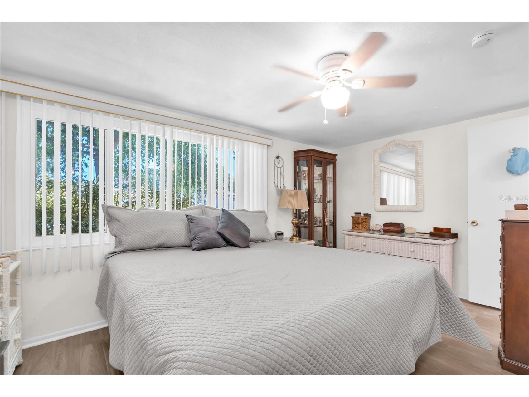 3421 Overland Drive Holiday FL 34691 W7884751 image23