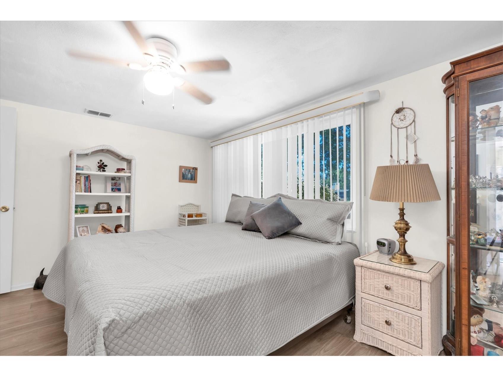 3421 Overland Drive Holiday FL 34691 W7884751 image24