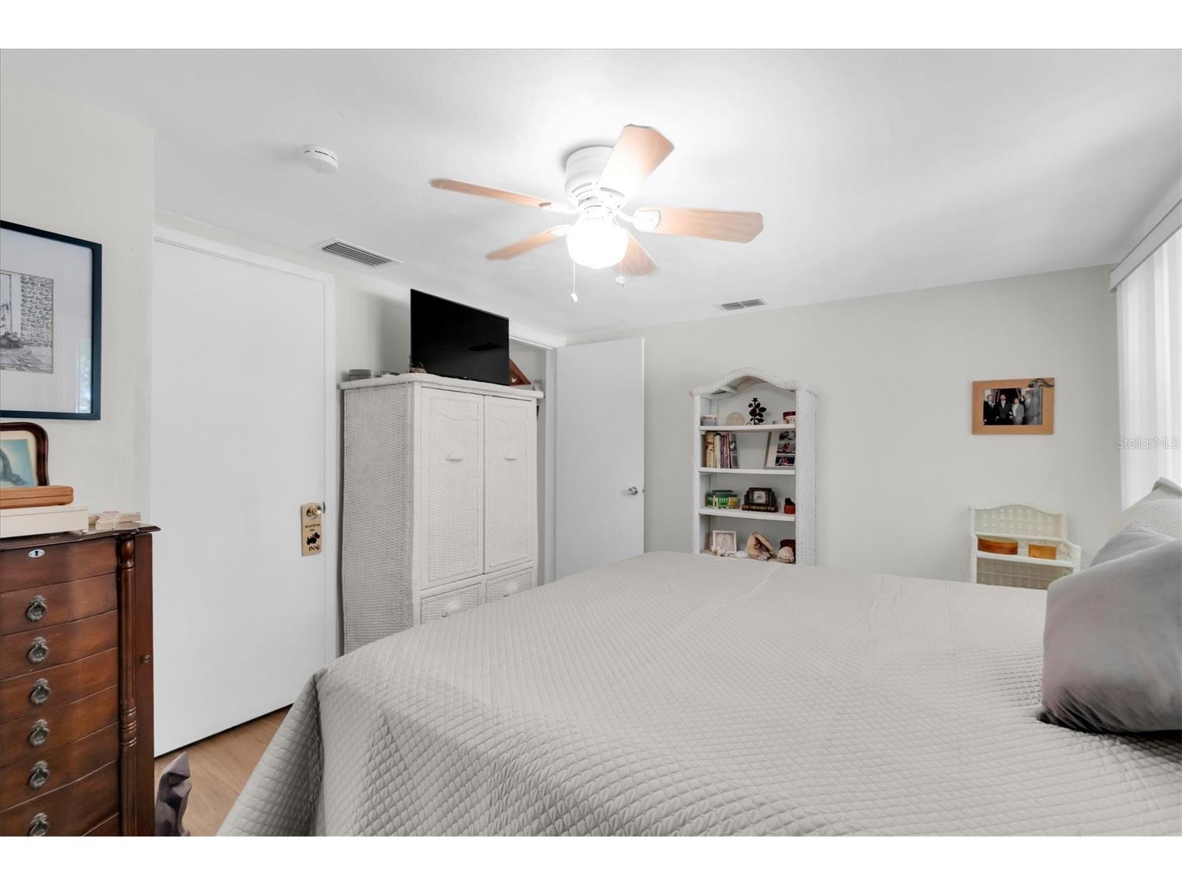 3421 Overland Drive Holiday FL 34691 W7884751 image25