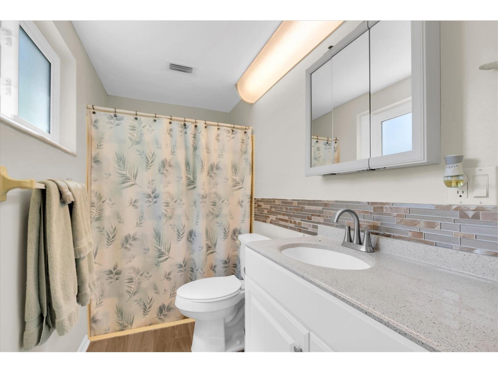 3421 Overland Drive Holiday FL 34691 W7884751 image26
