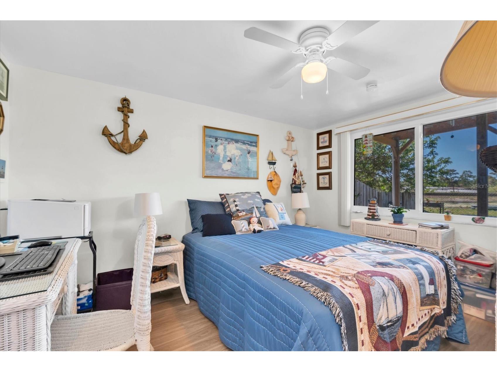 3421 Overland Drive Holiday FL 34691 W7884751 image27