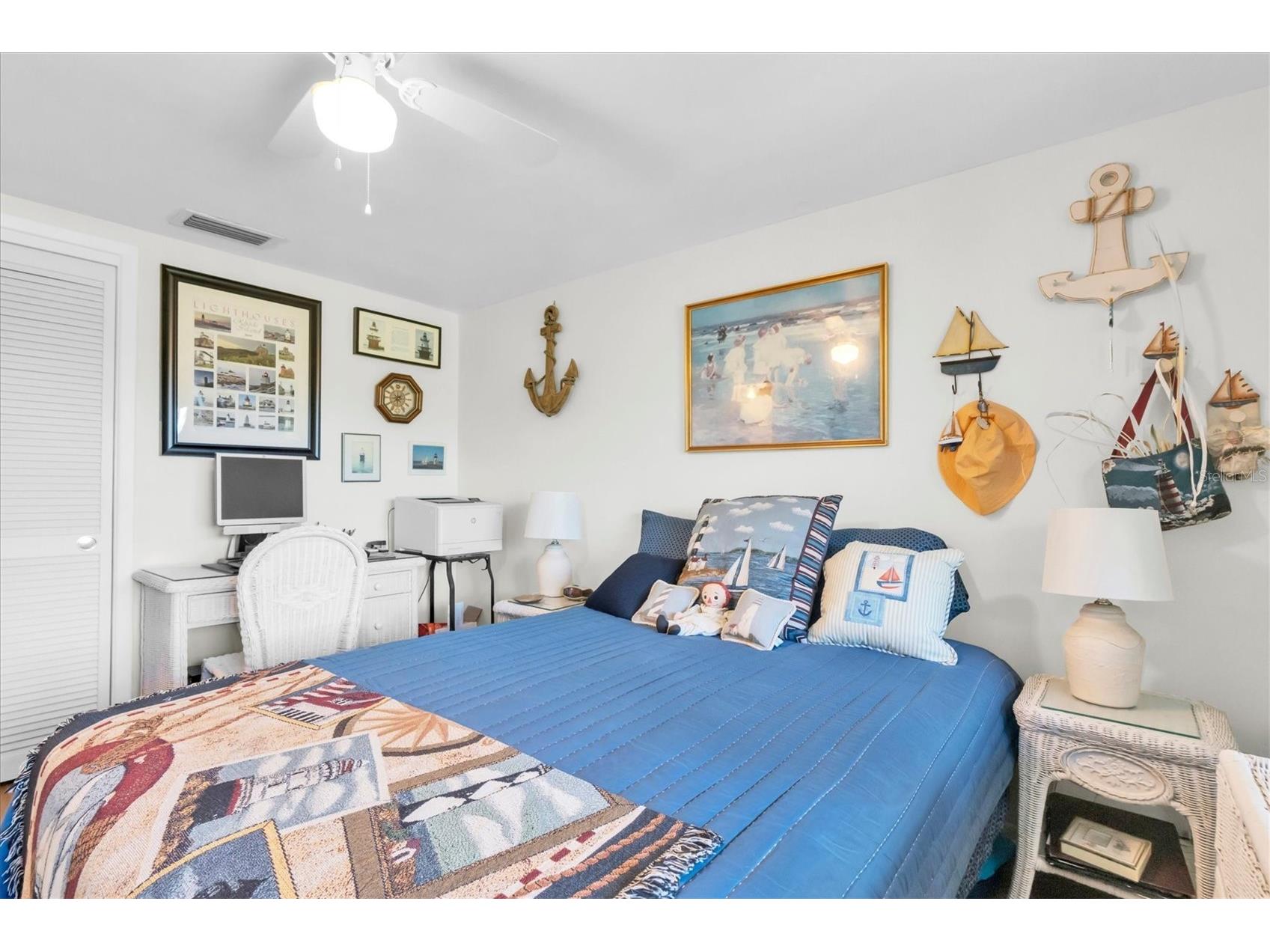 3421 Overland Drive Holiday FL 34691 W7884751 image28