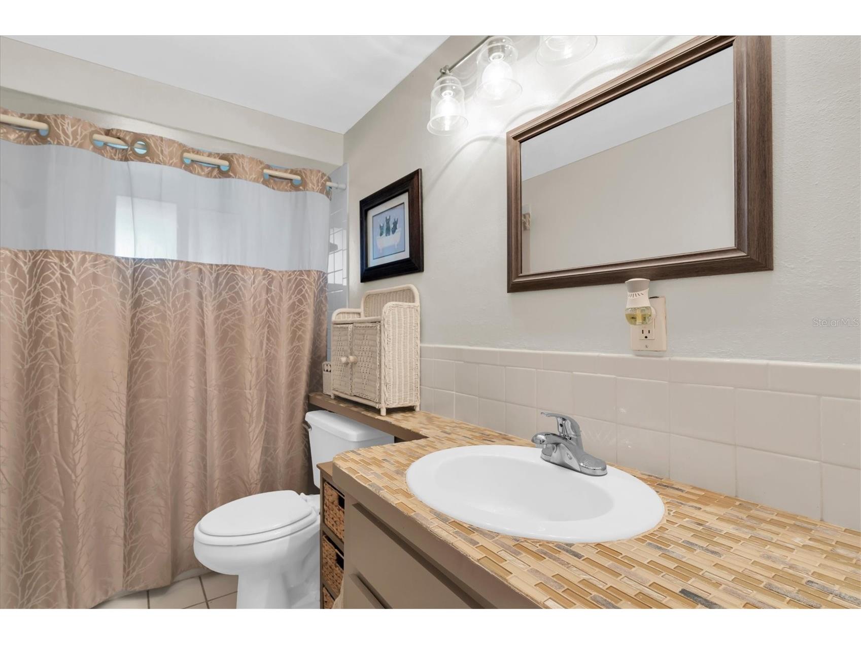3421 Overland Drive Holiday FL 34691 W7884751 image29