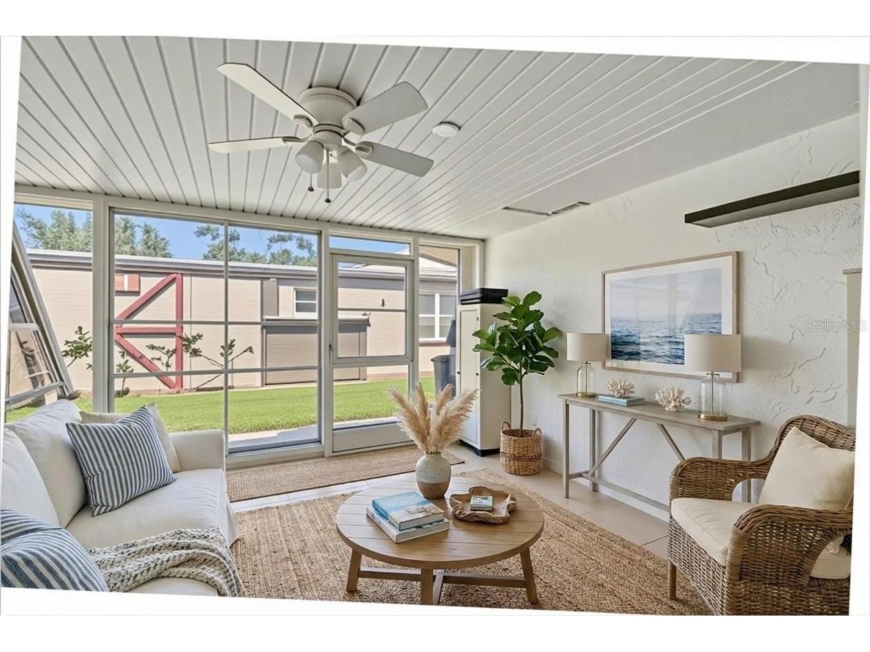 3421 Overland Drive Holiday FL 34691 W7884751 image30