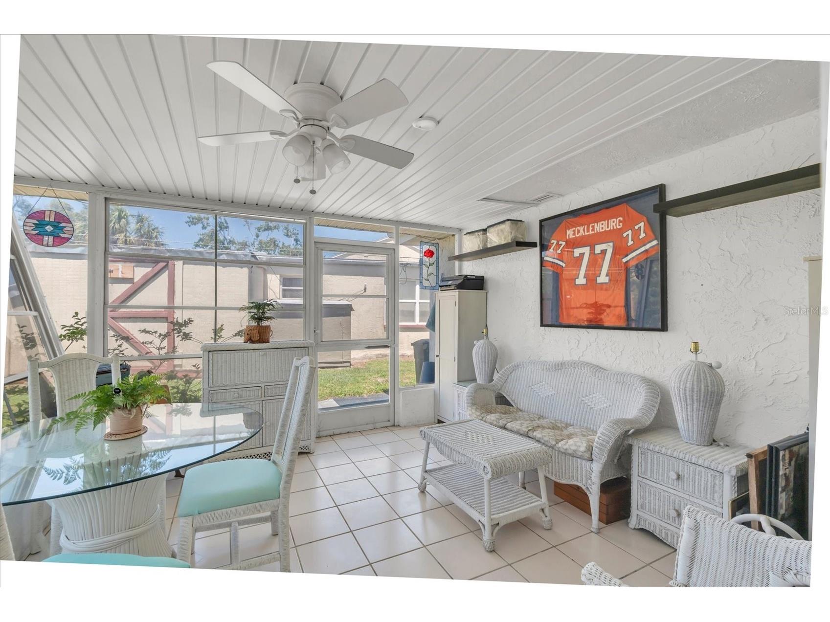 3421 Overland Drive Holiday FL 34691 W7884751 image31