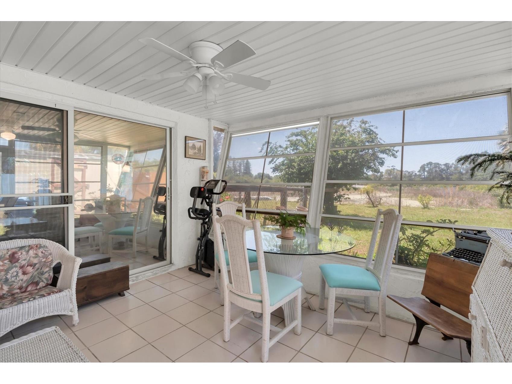 3421 Overland Drive Holiday FL 34691 W7884751 image32