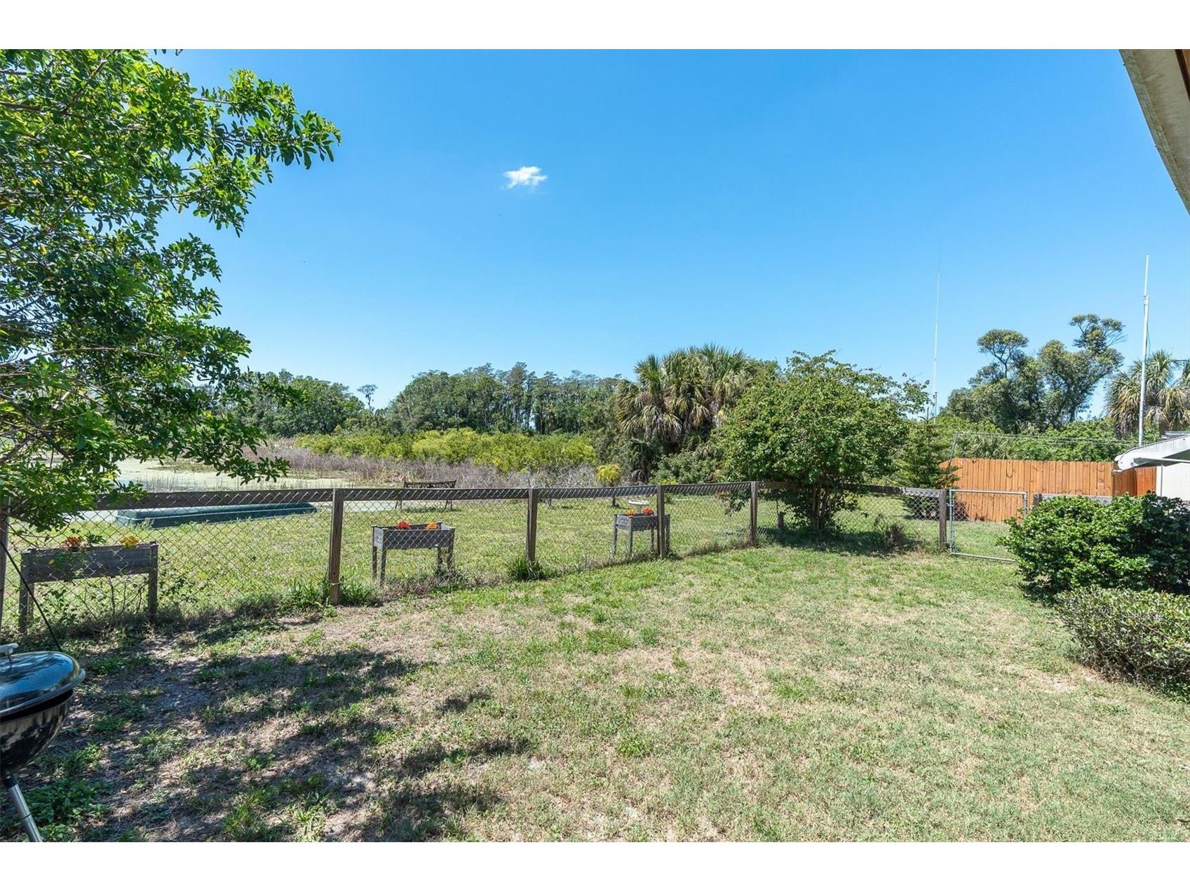 3421 Overland Drive Holiday FL 34691 W7884751 image33