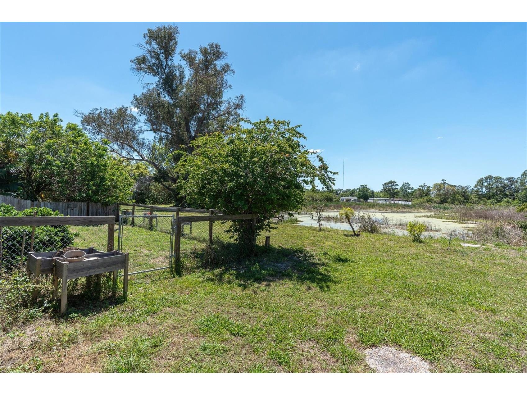 3421 Overland Drive Holiday FL 34691 W7884751 image35