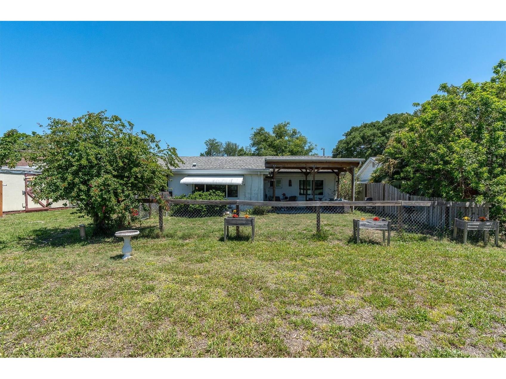 3421 Overland Drive Holiday FL 34691 W7884751 image36