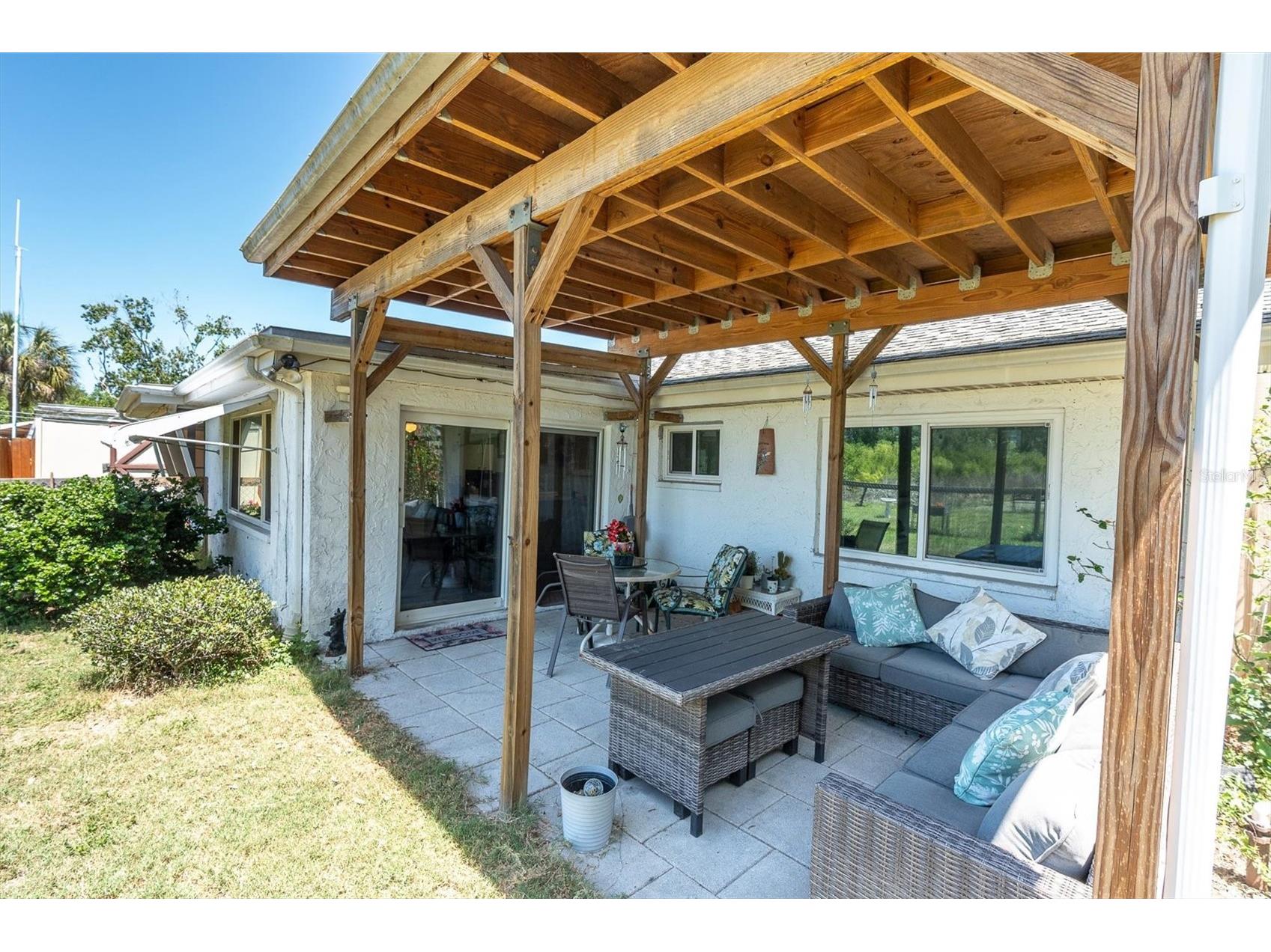 3421 Overland Drive Holiday FL 34691 W7884751 image4