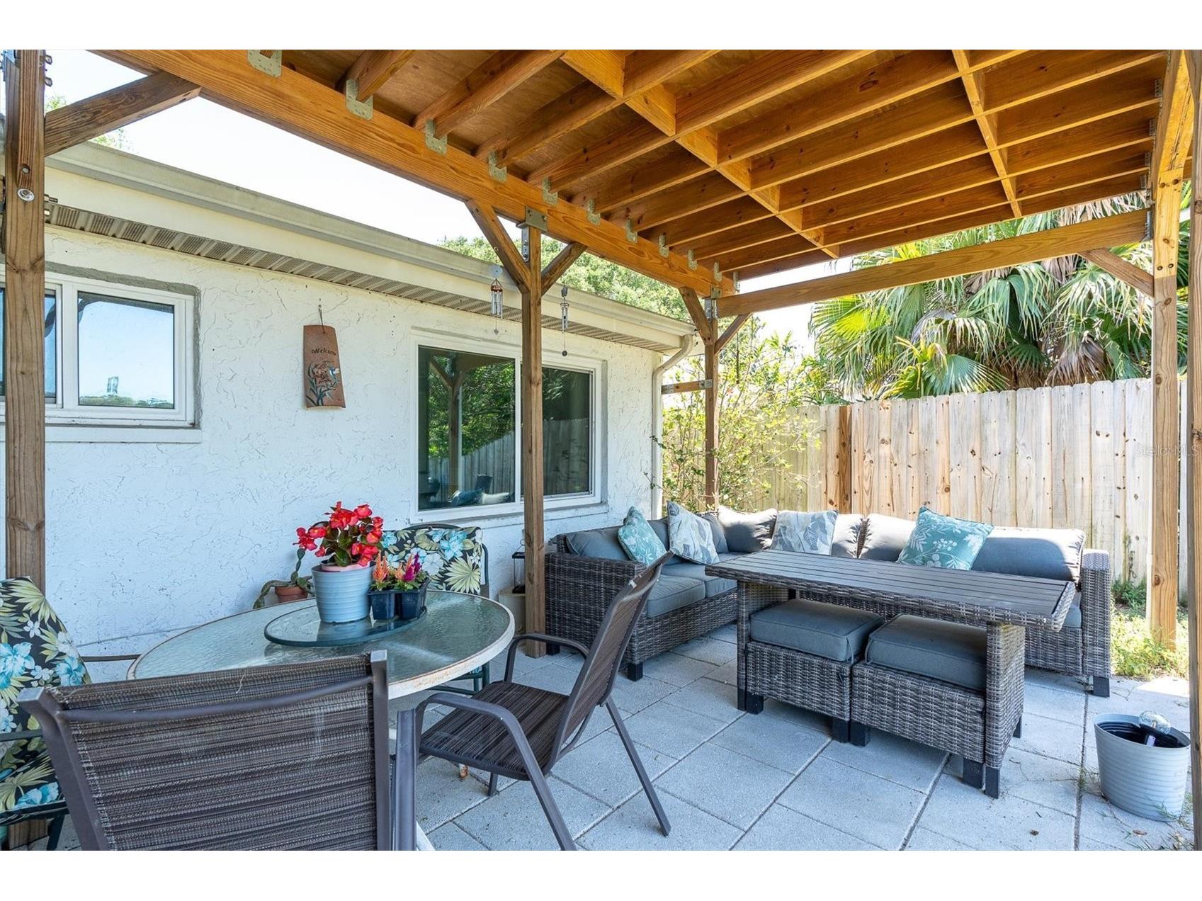 3421 Overland Drive Holiday FL 34691 W7884751 image5