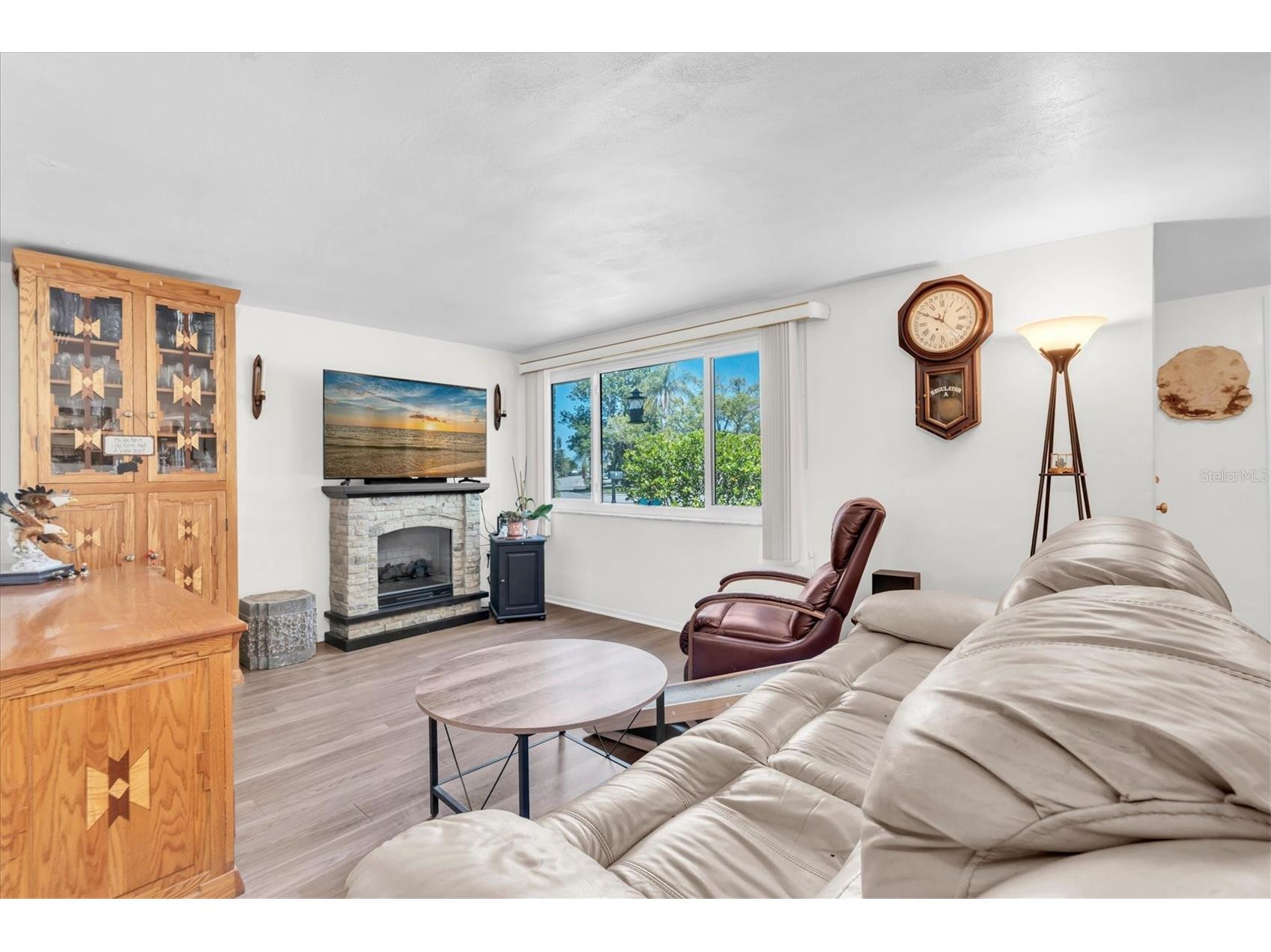 3421 Overland Drive Holiday FL 34691 W7884751 image7