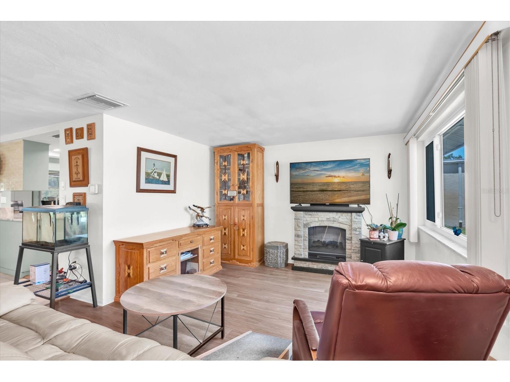 3421 Overland Drive Holiday FL 34691 W7884751 image8