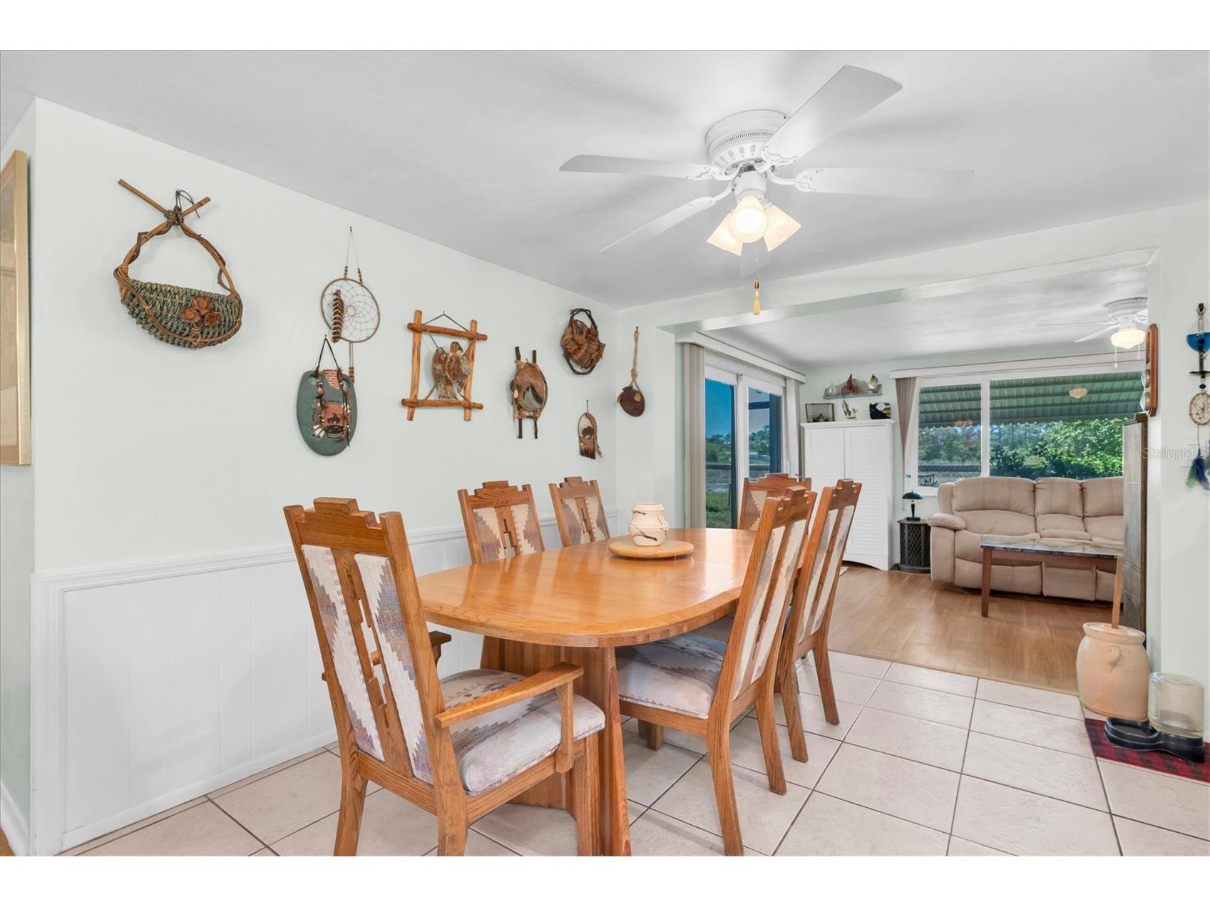 3421 Overland Drive Holiday FL 34691 W7884751 image9