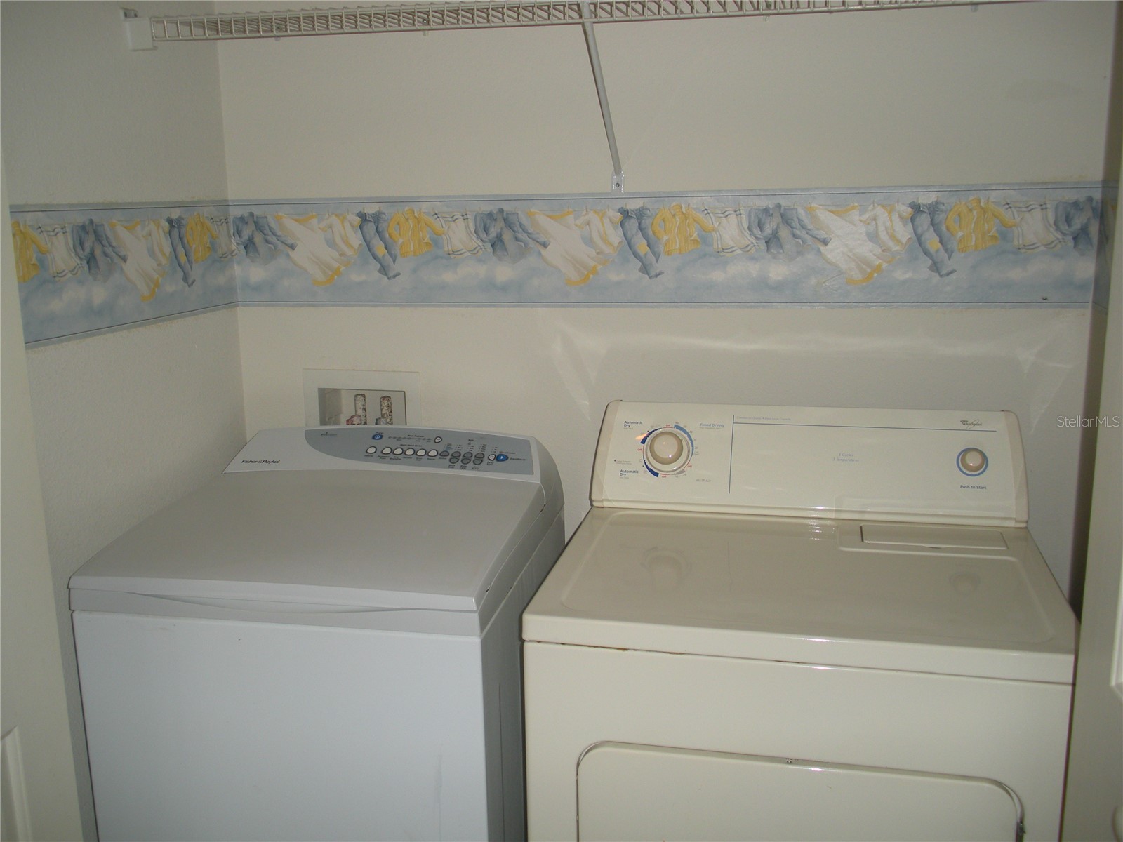 3421 Parkridge Circle #19-201 Sarasota FL 34243 A4679777 image10