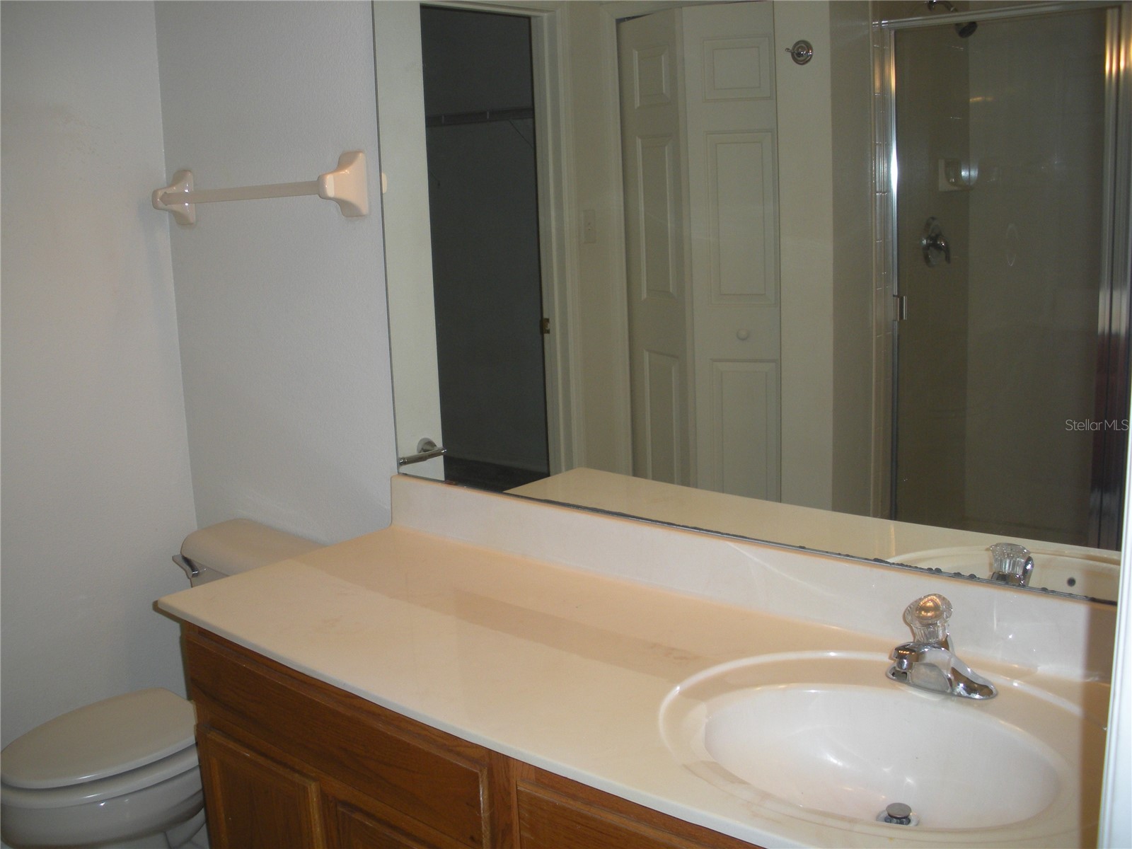 3421 Parkridge Circle #19-201 Sarasota FL 34243 A4679777 image7