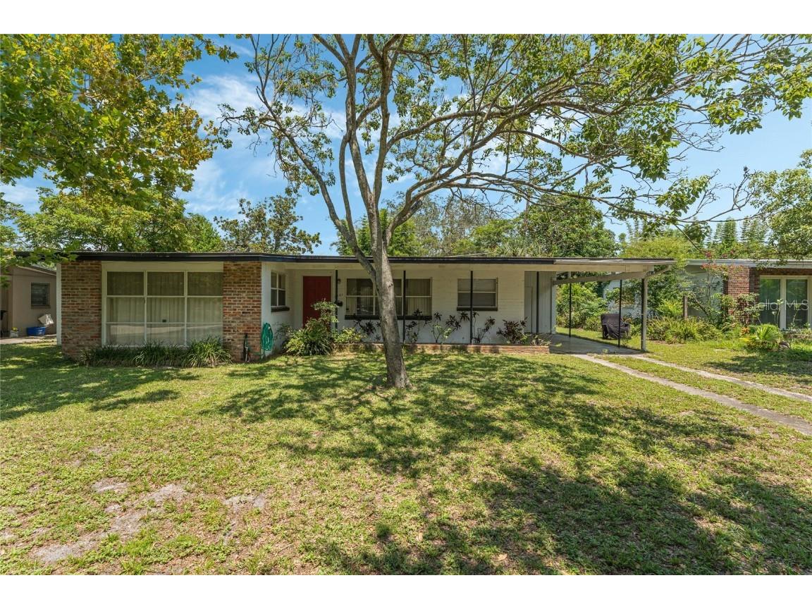 3421 Pelican Lane Orlando FL 32803 O6231702 image1