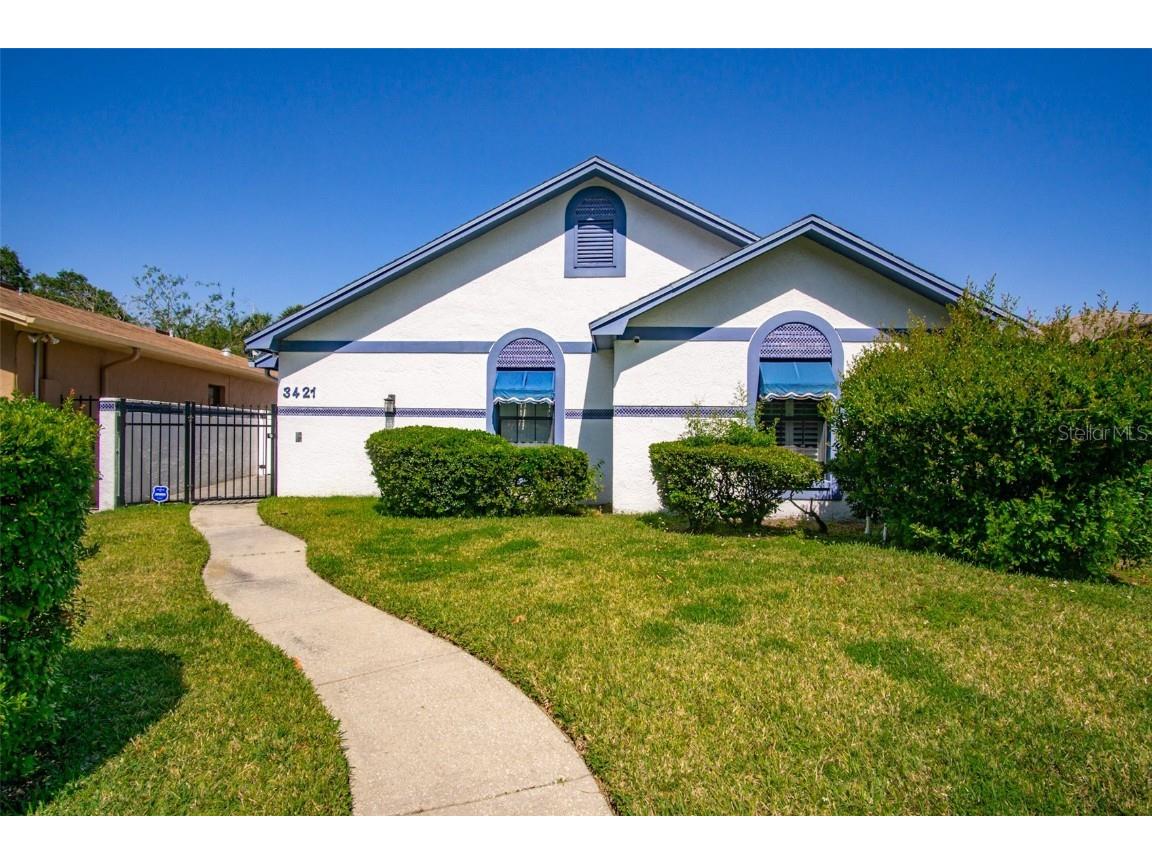 3421 Pico Drive Tampa FL 33614 T3523483 image1