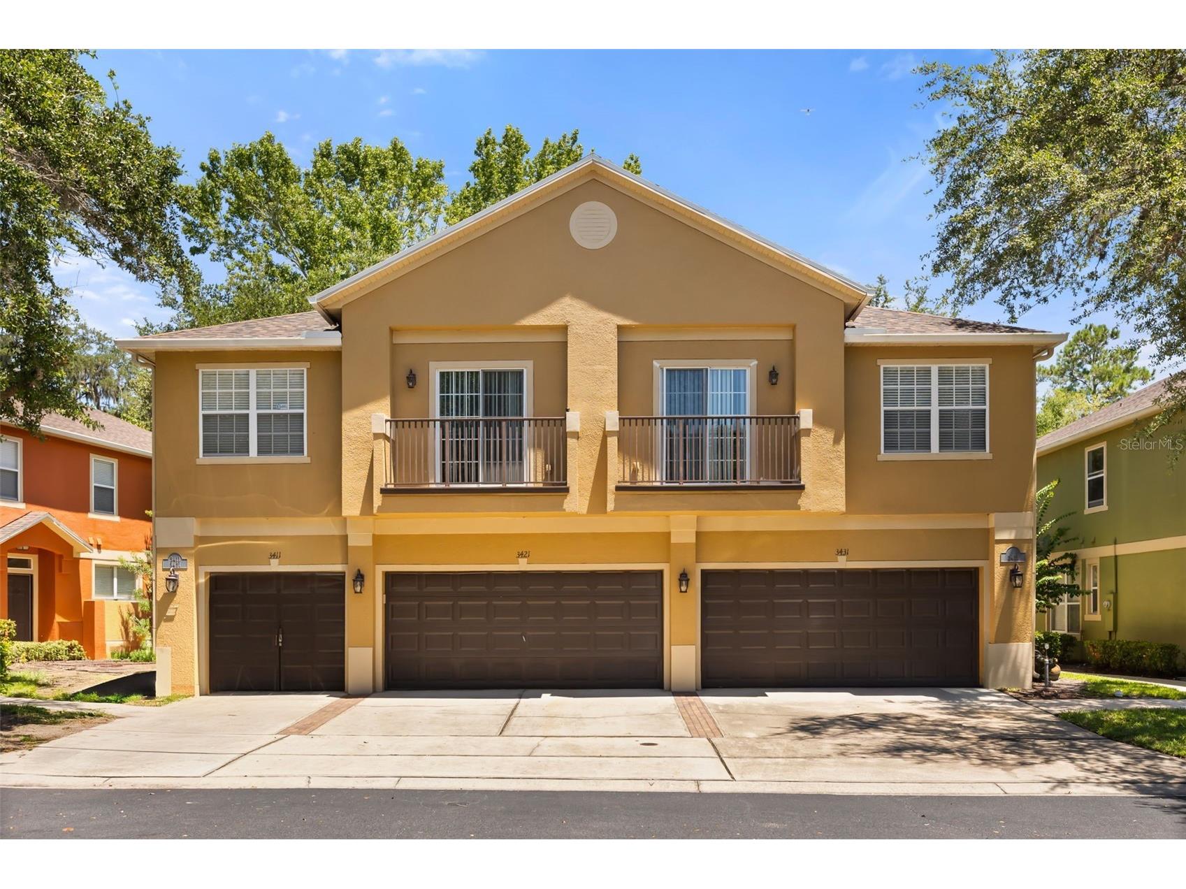 3421 Pine Oak Trail Sanford FL 32773 O6418416 image1