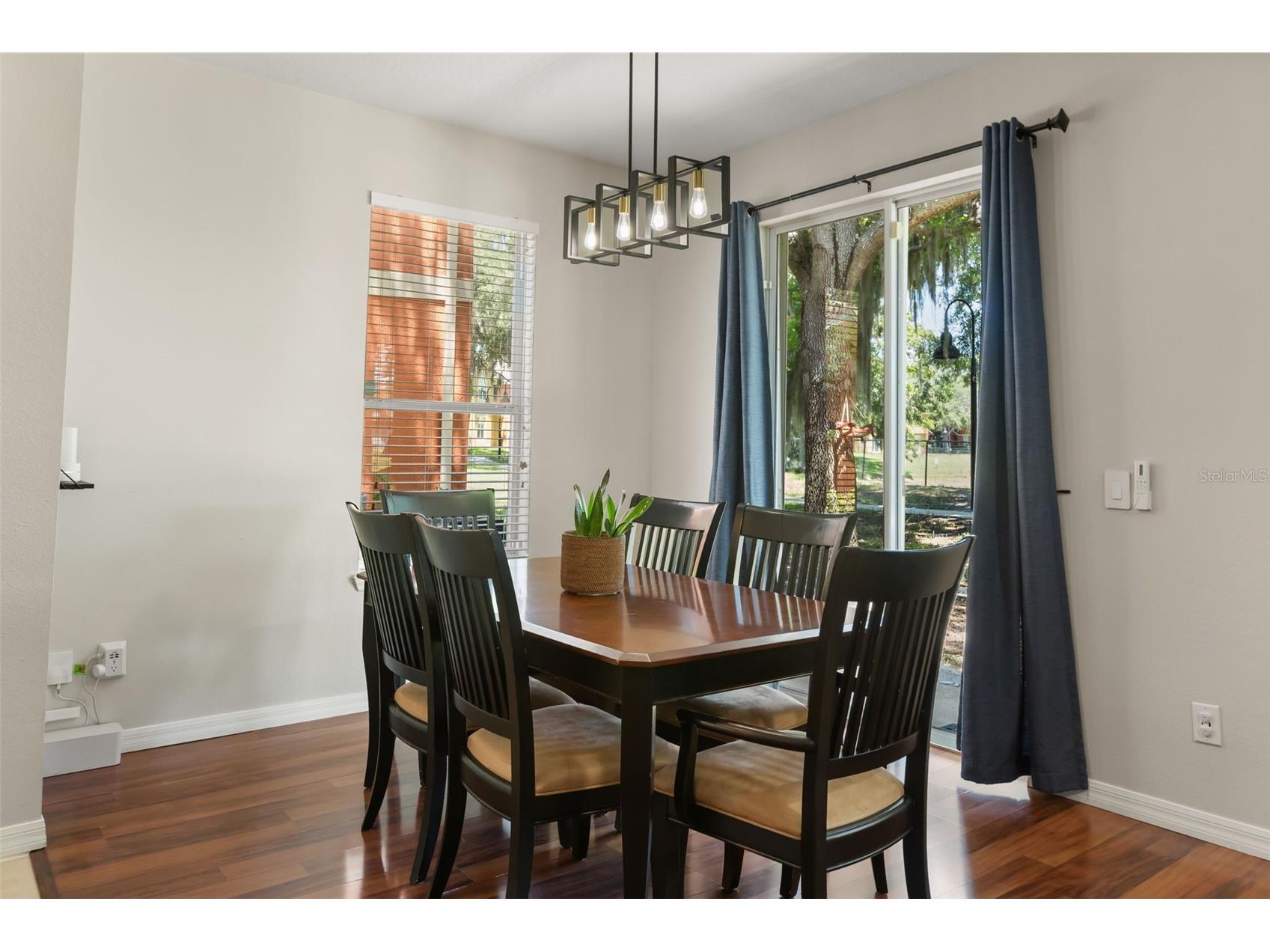 3421 Pine Oak Trail Sanford FL 32773 O6418416 image10