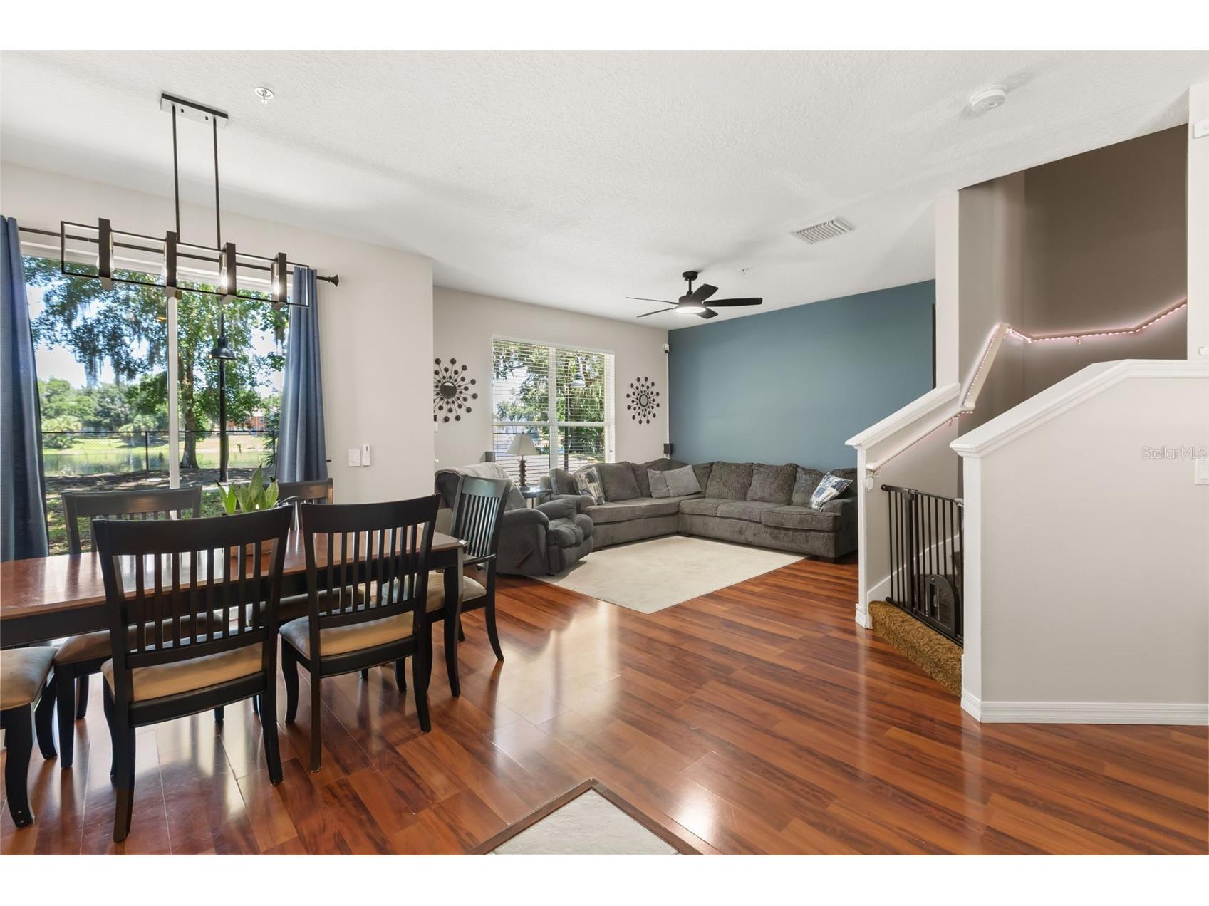 3421 Pine Oak Trail Sanford FL 32773 O6418416 image11