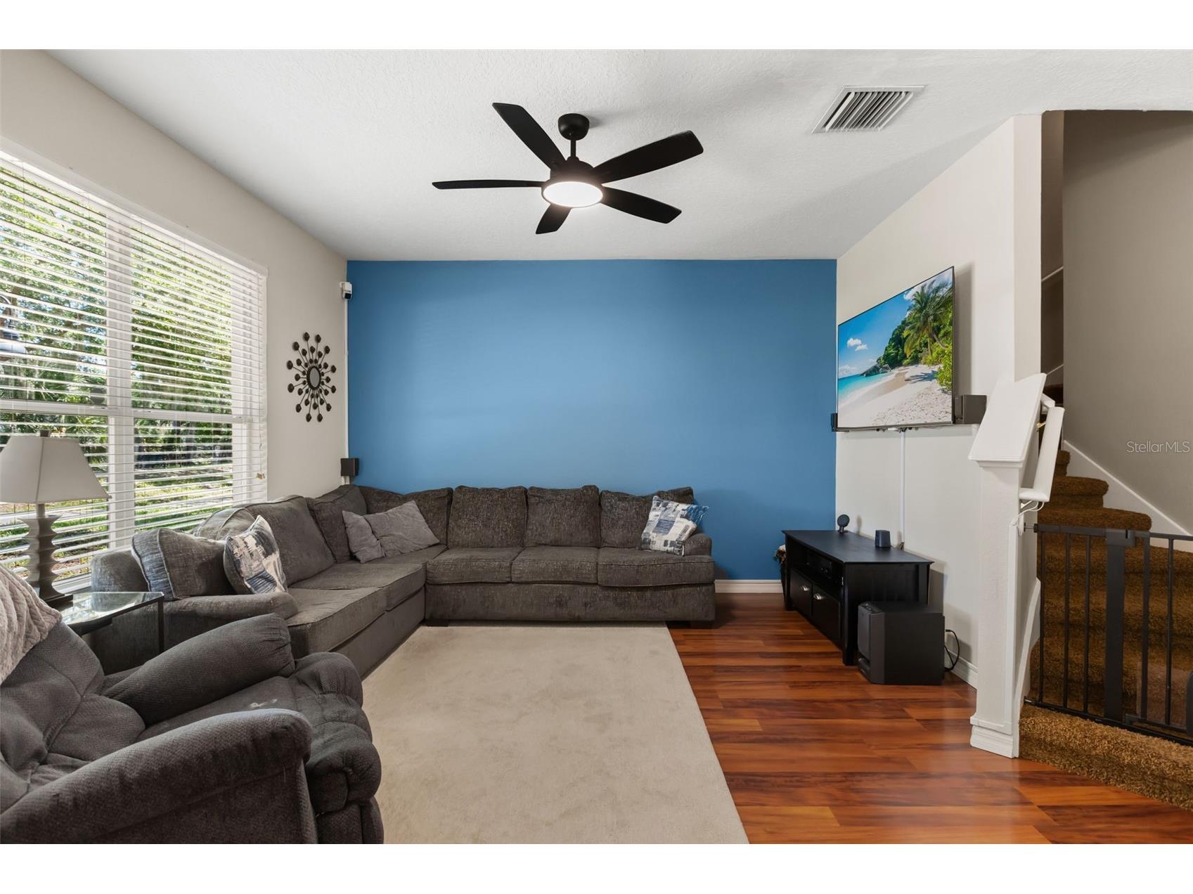 3421 Pine Oak Trail Sanford FL 32773 O6418416 image12