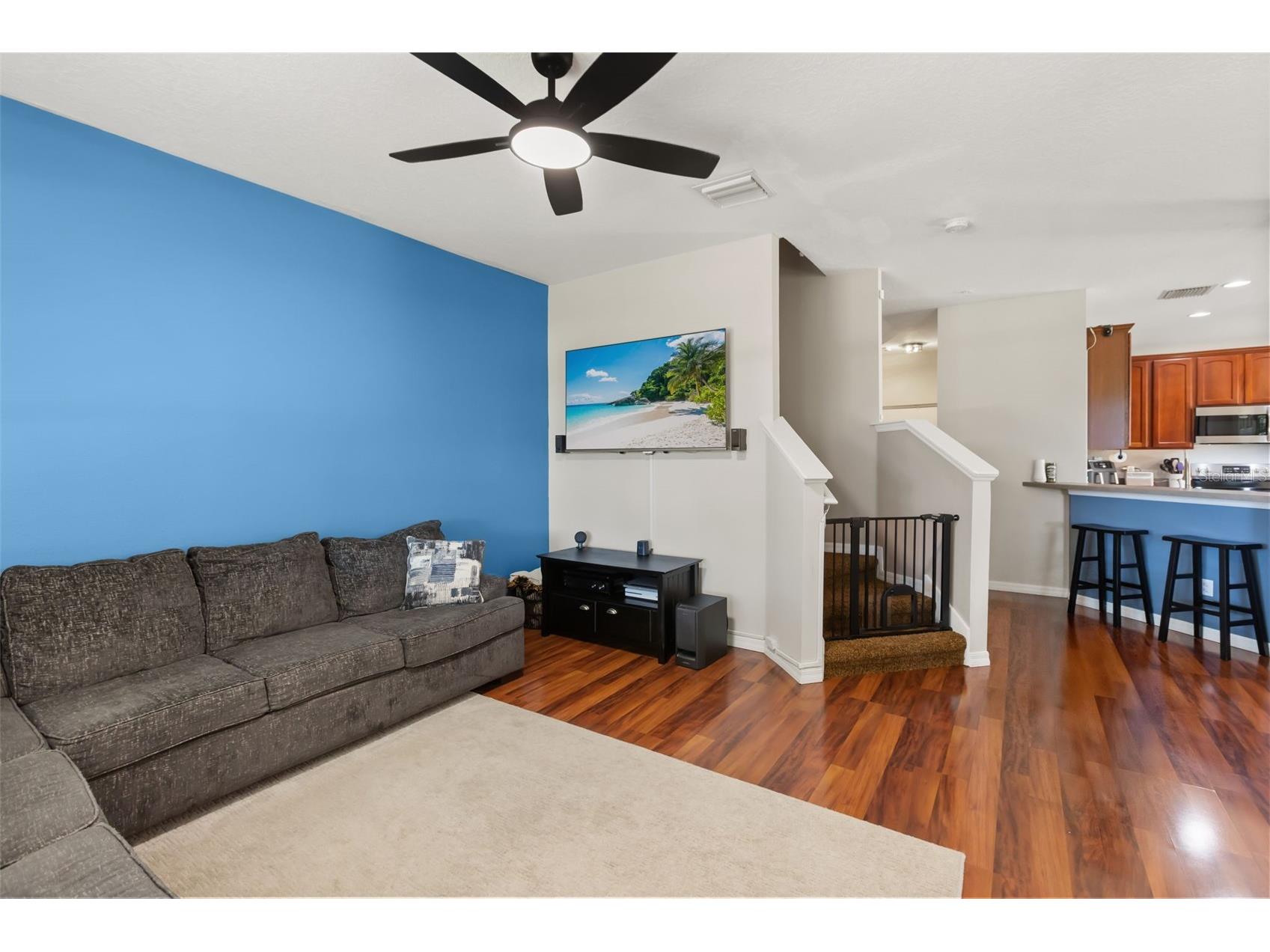 3421 Pine Oak Trail Sanford FL 32773 O6418416 image13