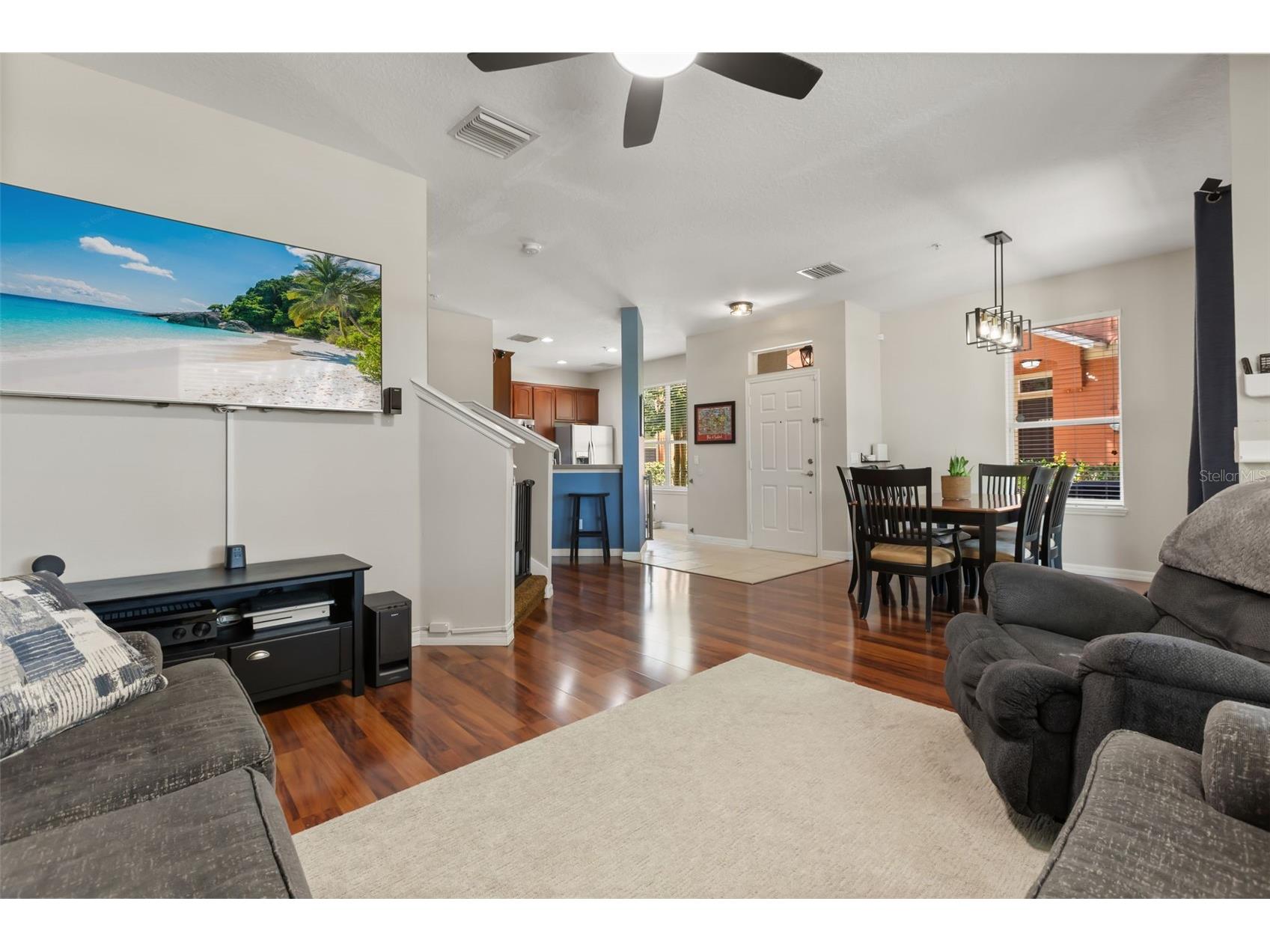 3421 Pine Oak Trail Sanford FL 32773 O6418416 image14