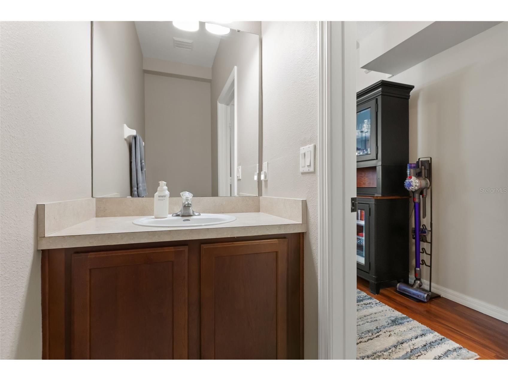 3421 Pine Oak Trail Sanford FL 32773 O6418416 image15