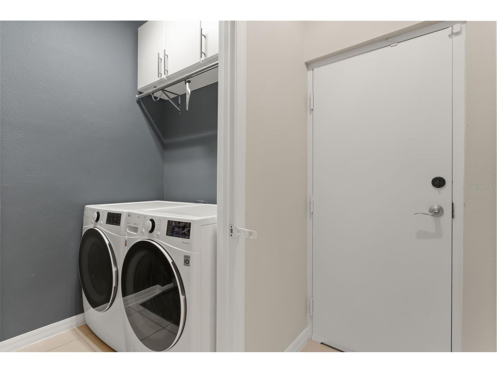 3421 Pine Oak Trail Sanford FL 32773 O6418416 image16