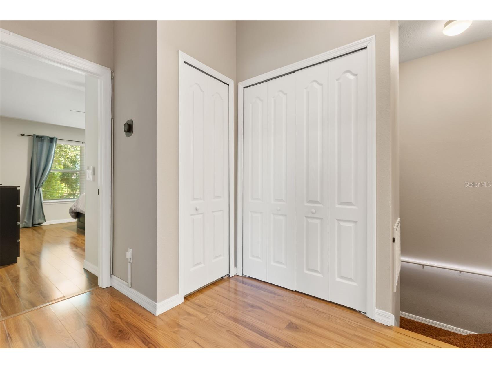 3421 Pine Oak Trail Sanford FL 32773 O6418416 image18