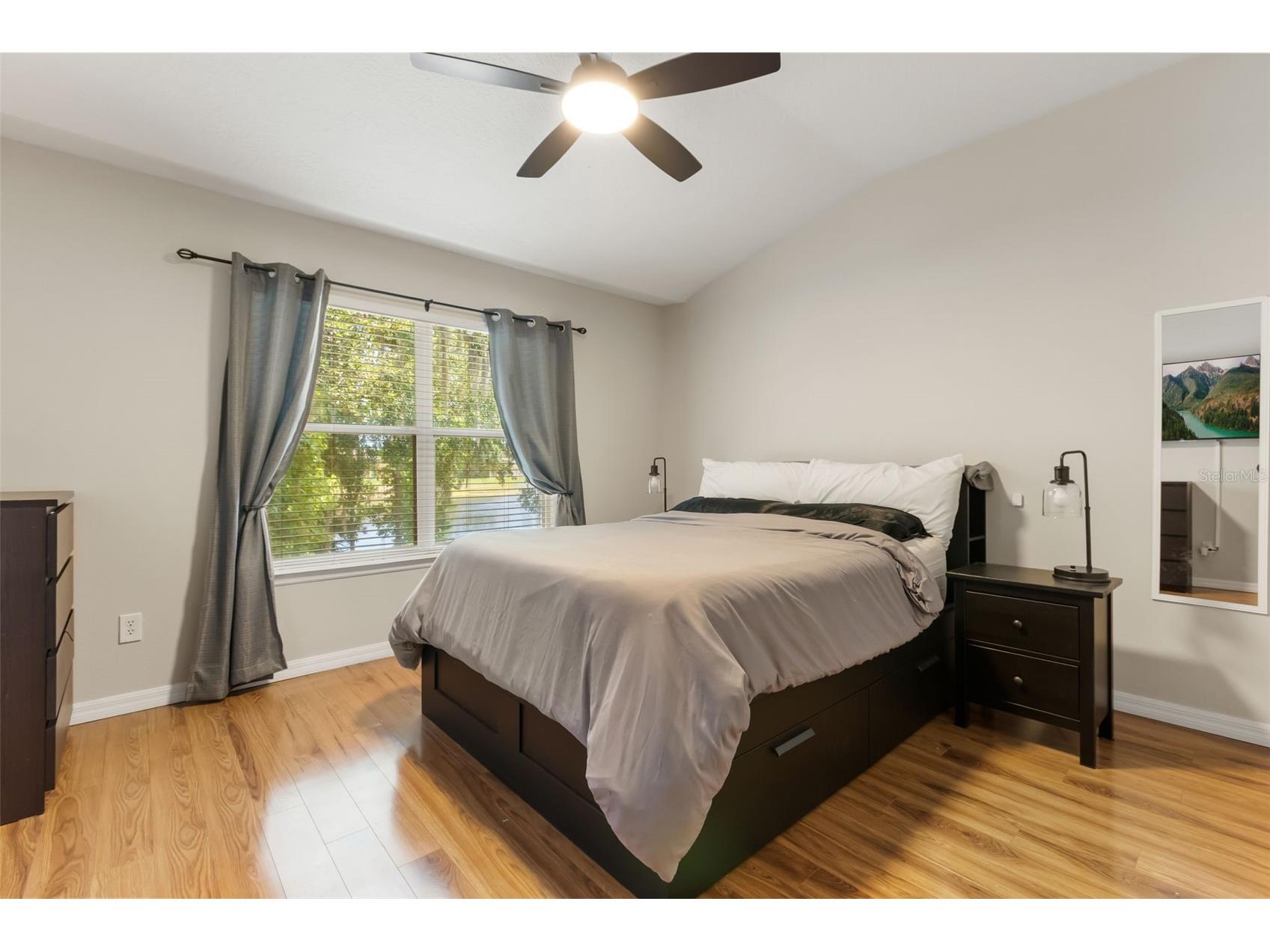 3421 Pine Oak Trail Sanford FL 32773 O6418416 image19