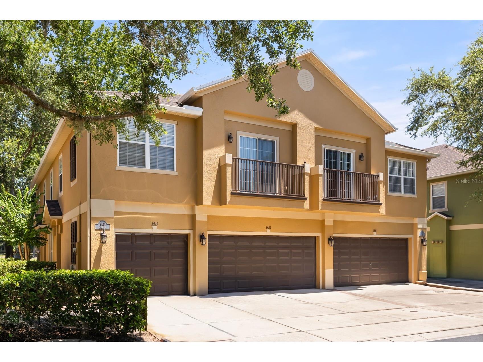 3421 Pine Oak Trail Sanford FL 32773 O6418416 image2