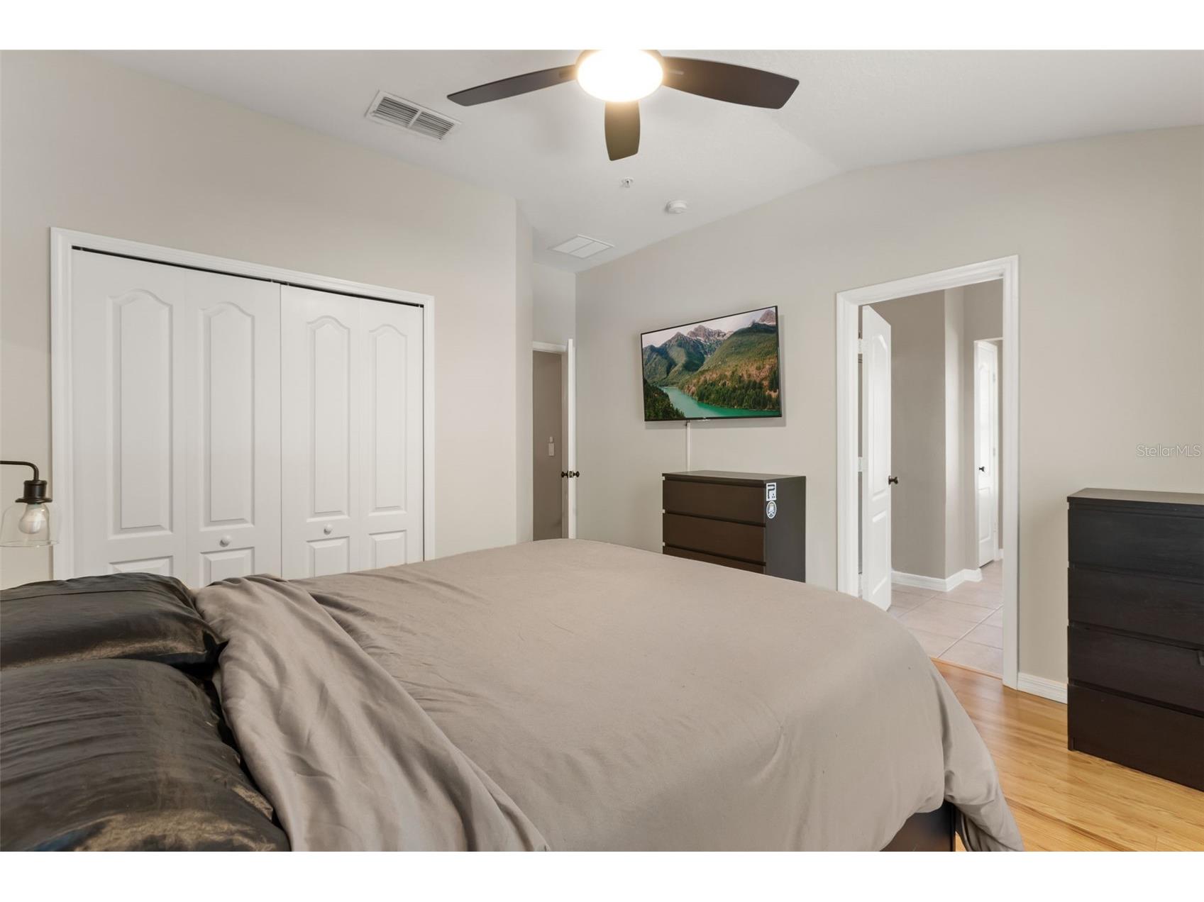 3421 Pine Oak Trail Sanford FL 32773 O6418416 image20