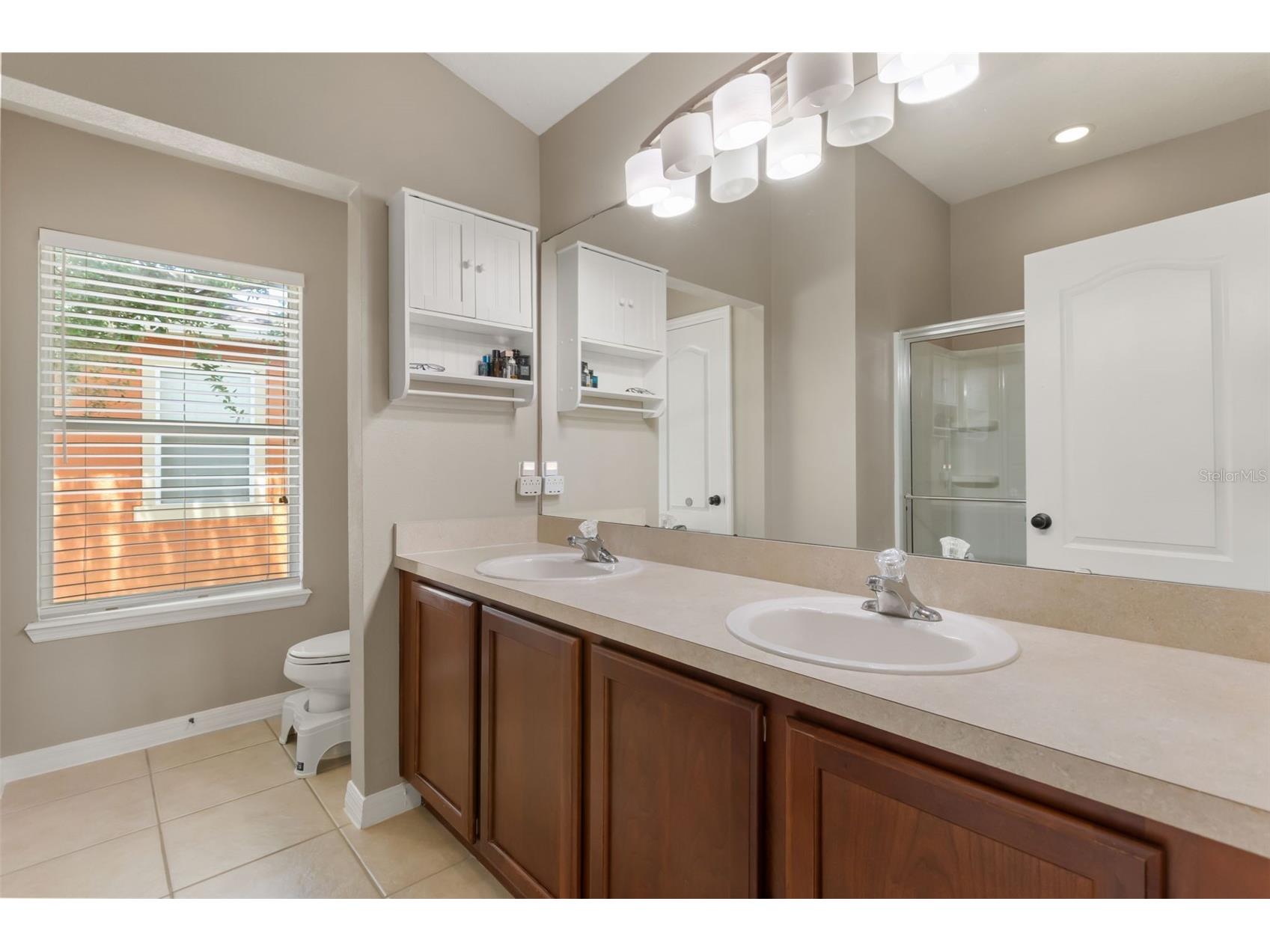 3421 Pine Oak Trail Sanford FL 32773 O6418416 image21