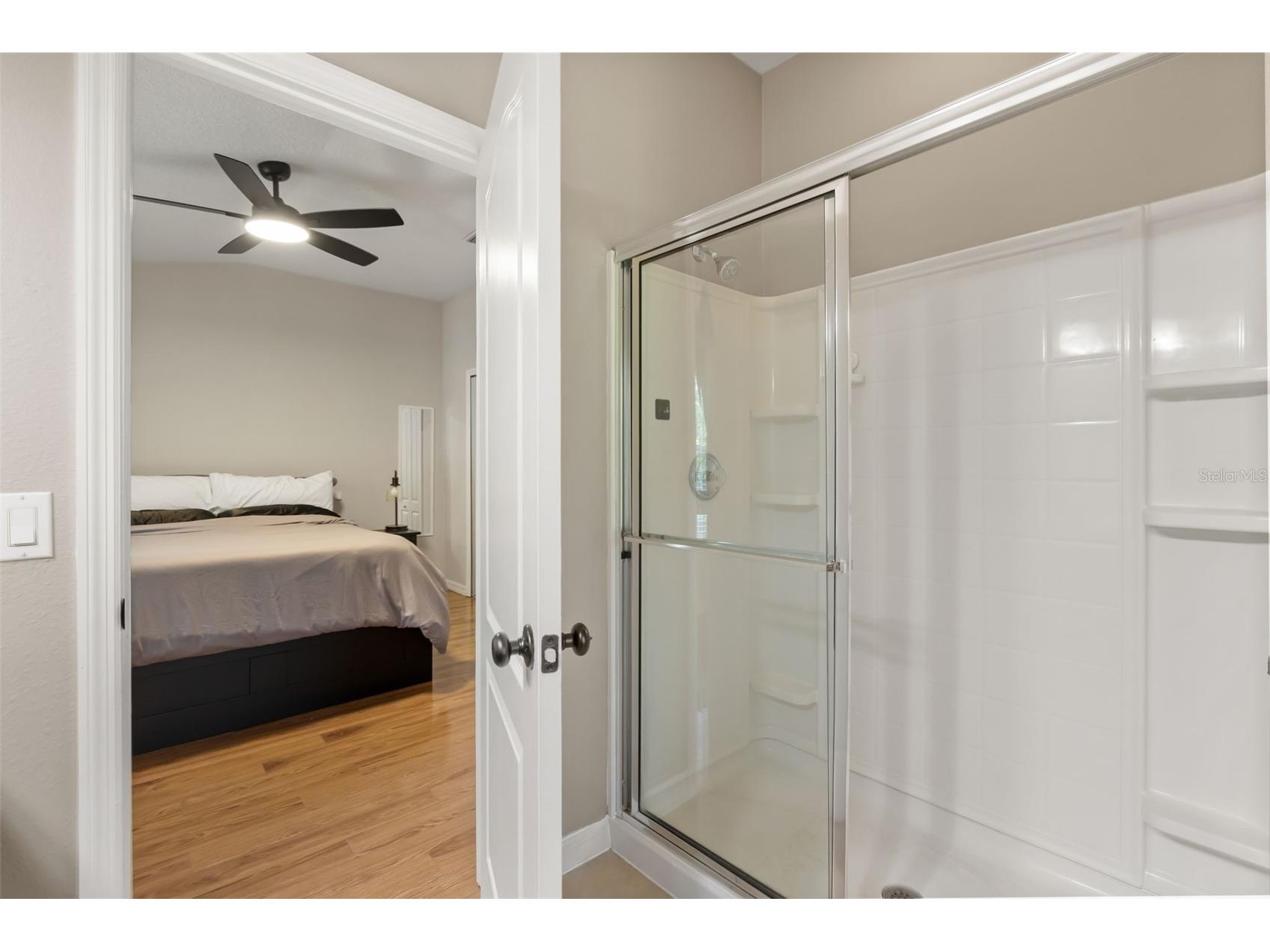 3421 Pine Oak Trail Sanford FL 32773 O6418416 image22