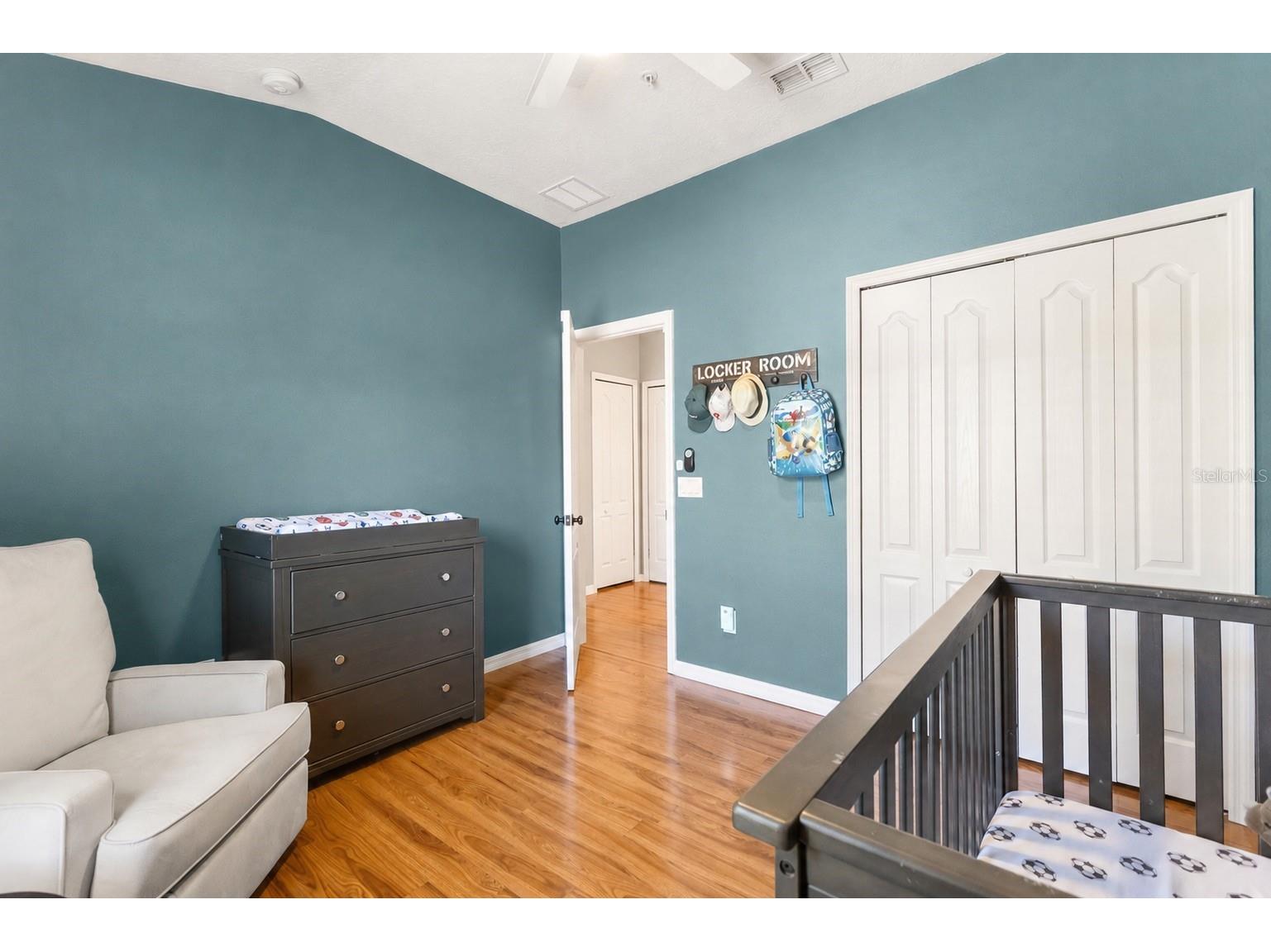 3421 Pine Oak Trail Sanford FL 32773 O6418416 image24