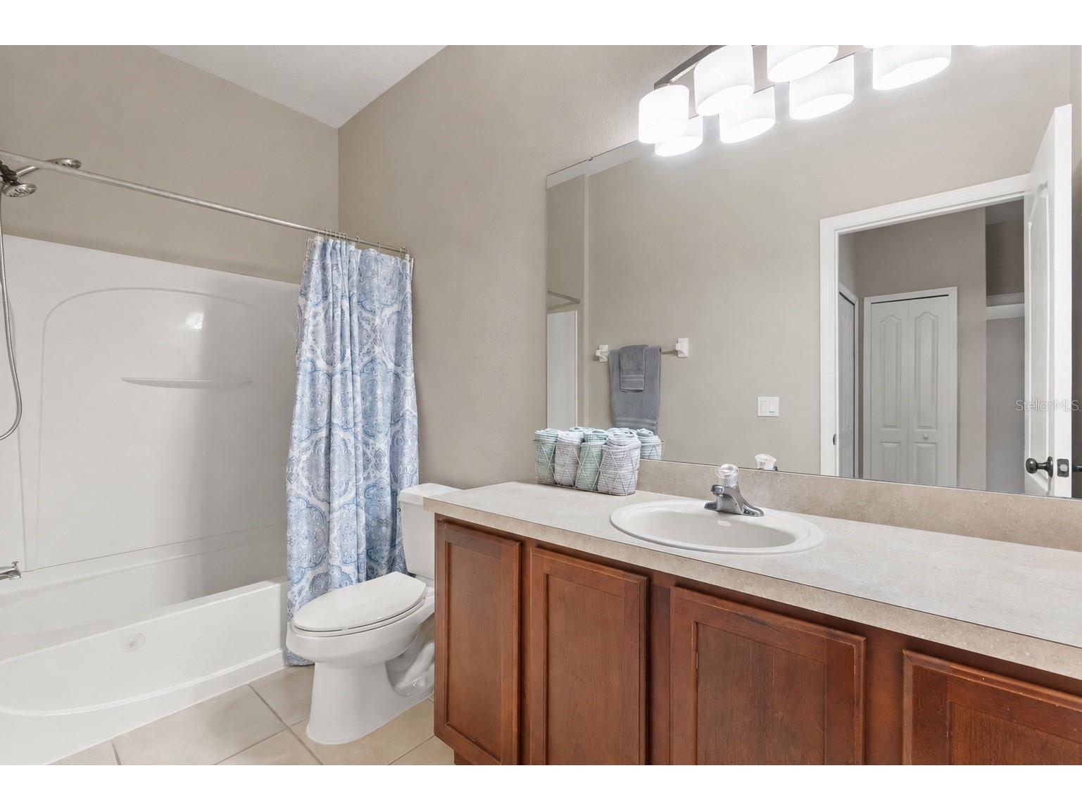 3421 Pine Oak Trail Sanford FL 32773 O6418416 image25