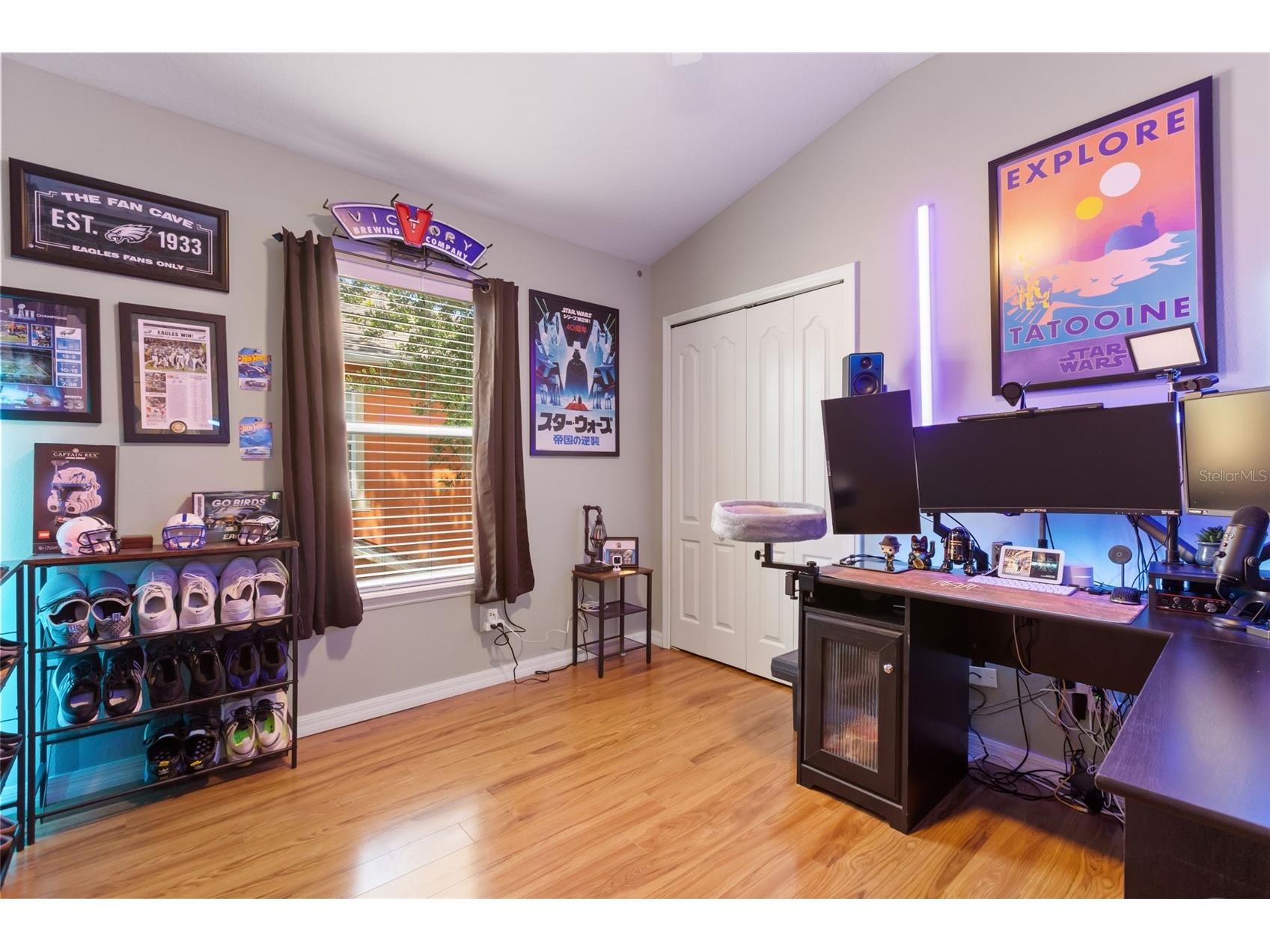 3421 Pine Oak Trail Sanford FL 32773 O6418416 image26