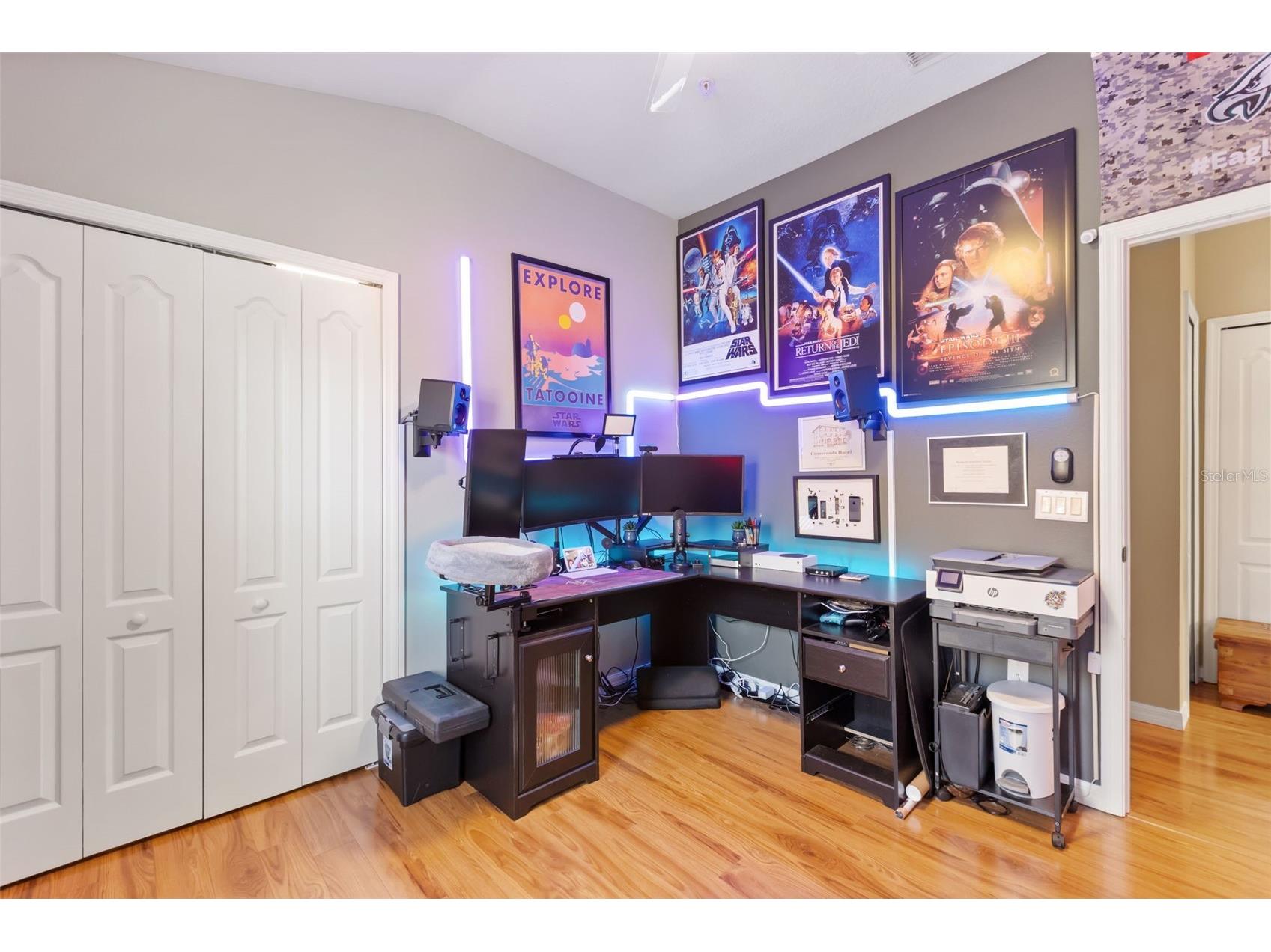 3421 Pine Oak Trail Sanford FL 32773 O6418416 image27